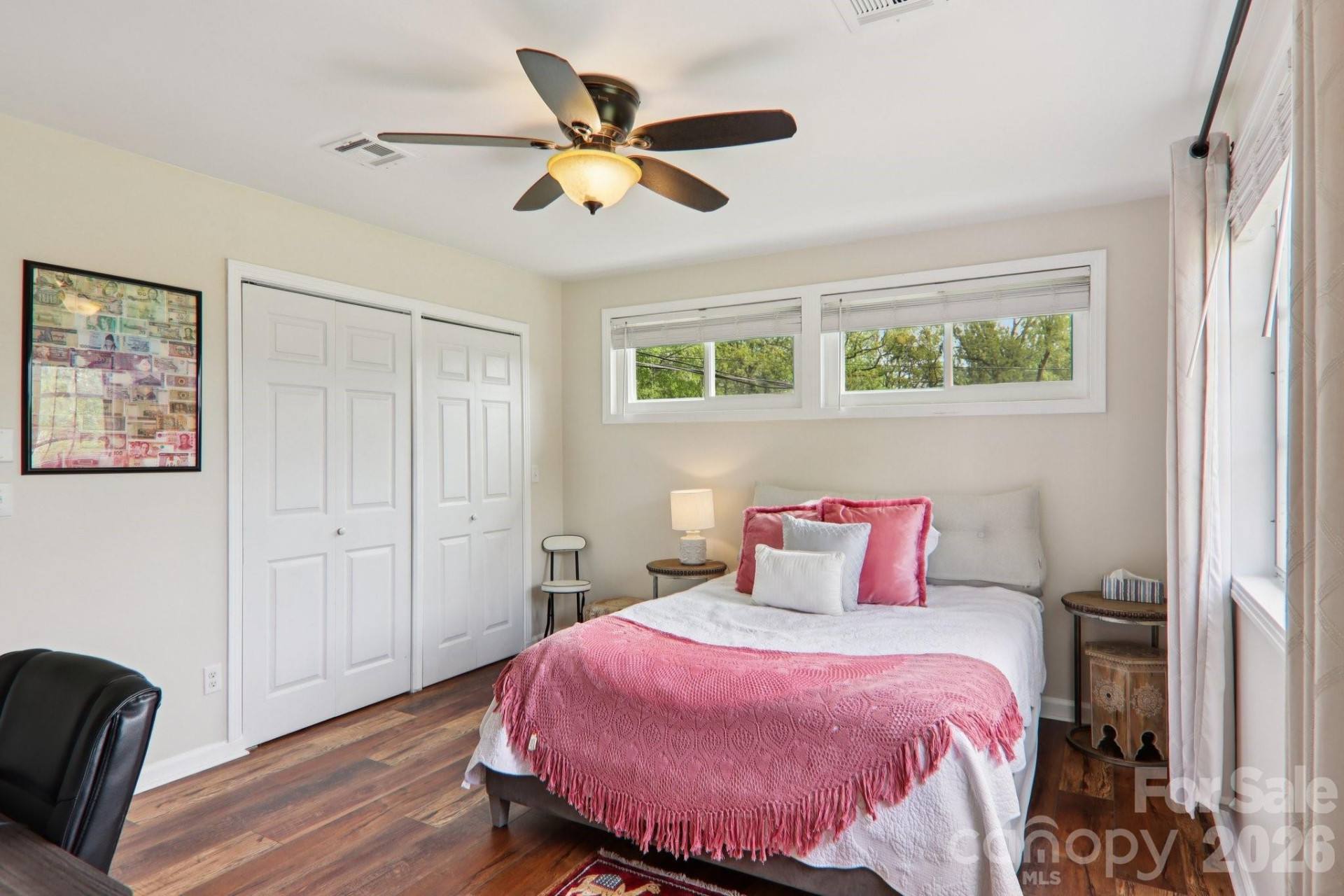 221 Huntley Street - Photo 35