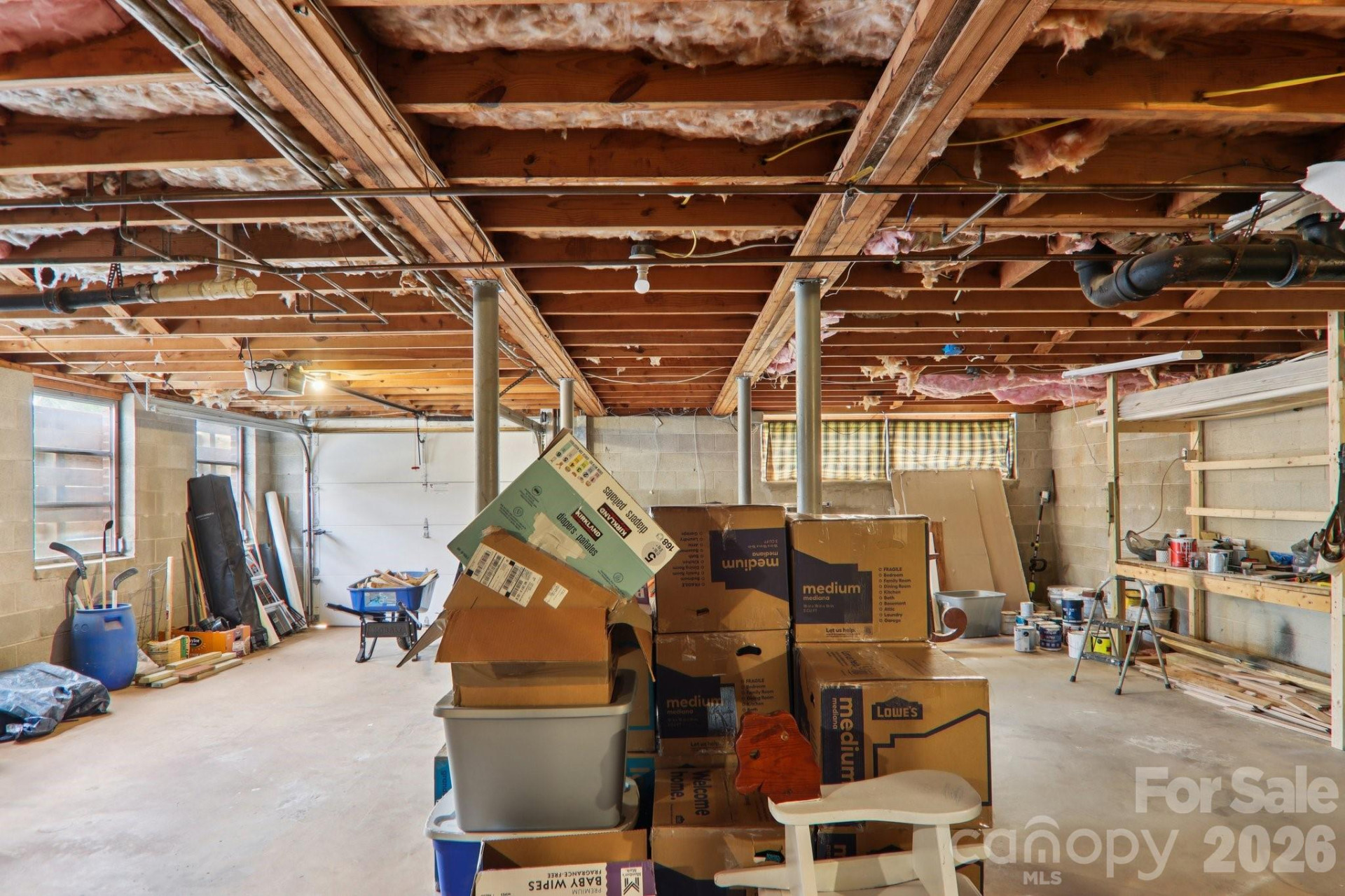 221 Huntley Street - Photo 41