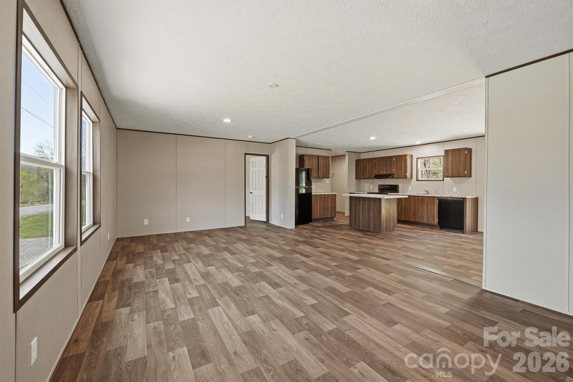 95 Peaceful Hill Drive - Photo 2