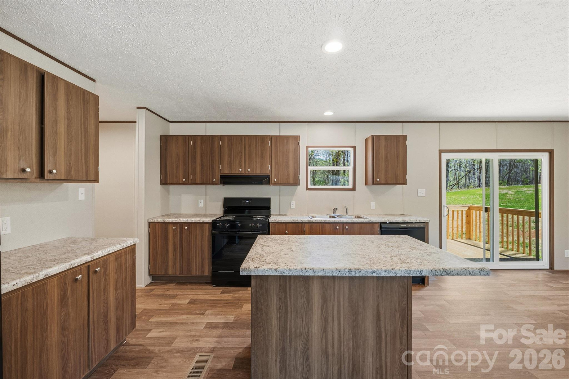 95 Peaceful Hill Drive - Photo 11