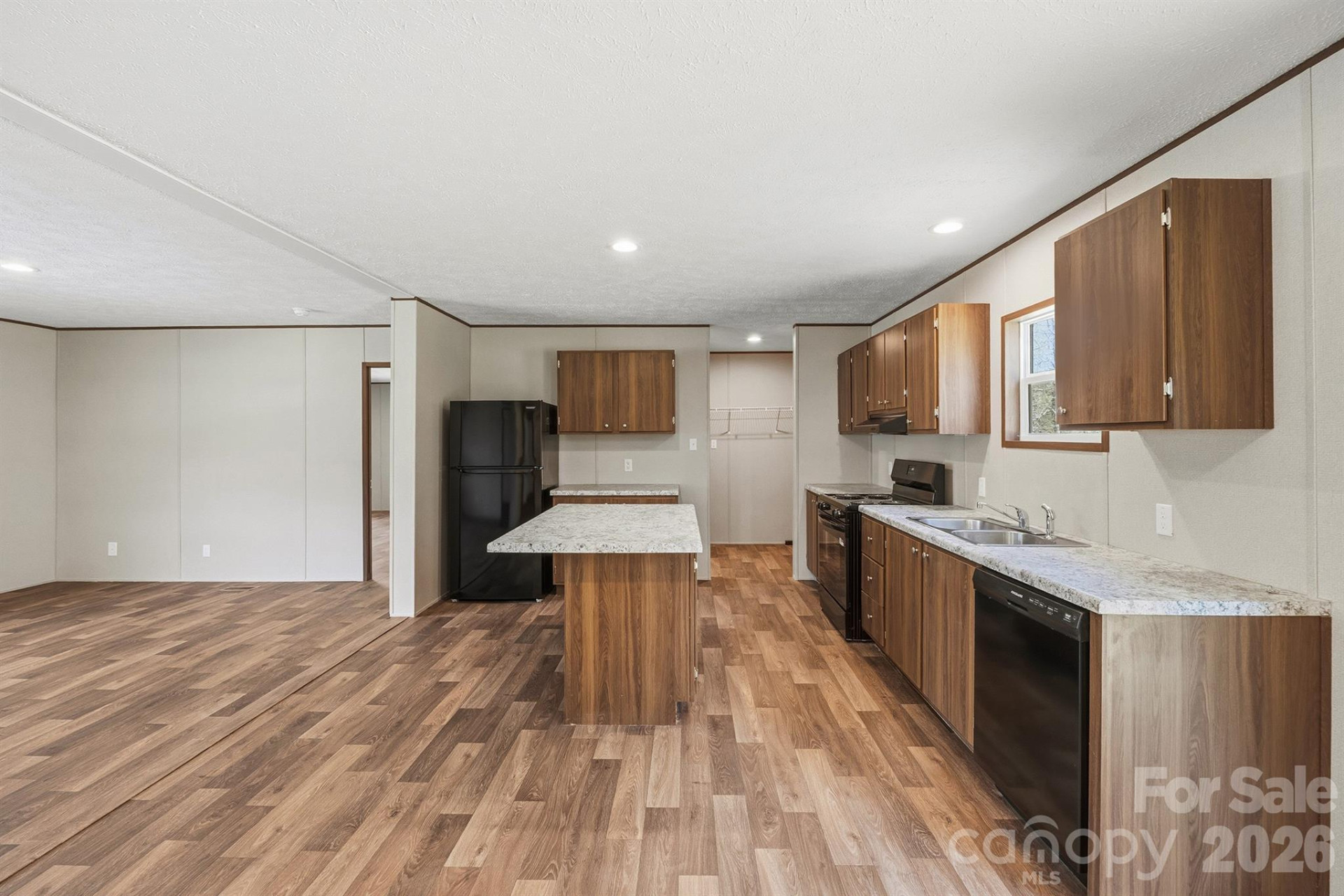 95 Peaceful Hill Drive - Photo 12