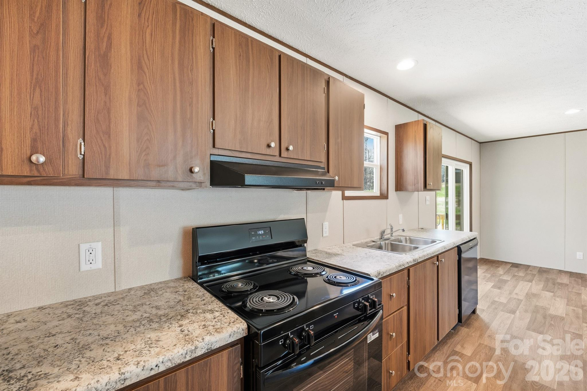 95 Peaceful Hill Drive - Photo 14