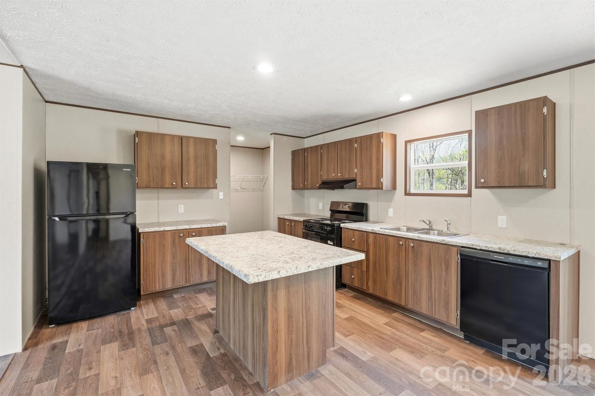 95 Peaceful Hill Drive - Photo 15