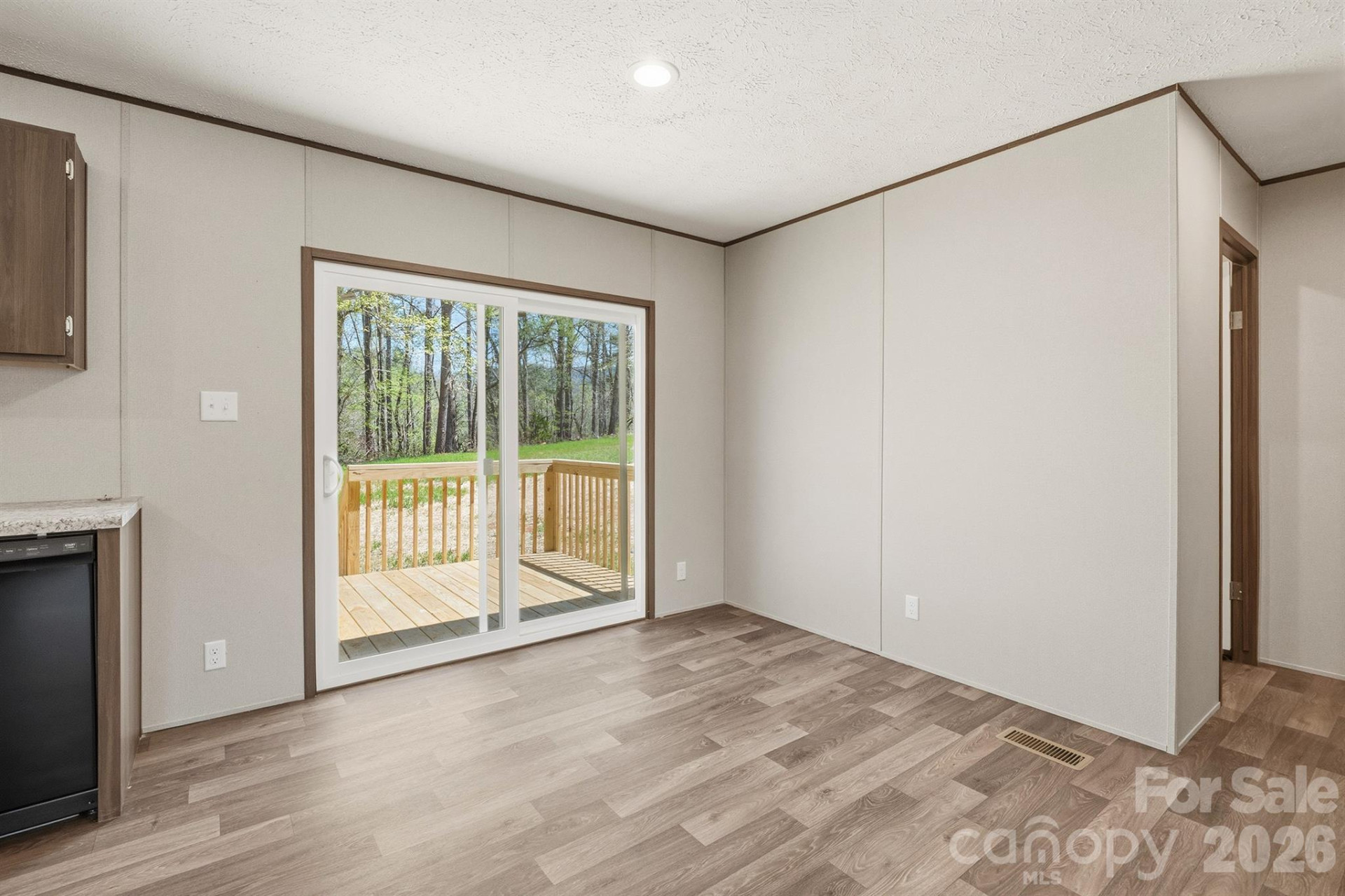 95 Peaceful Hill Drive - Photo 16