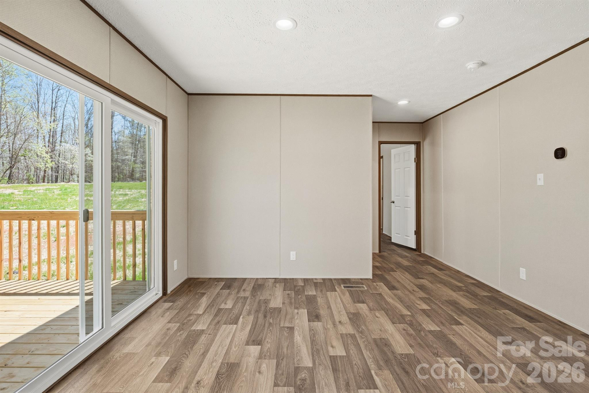 95 Peaceful Hill Drive - Photo 17