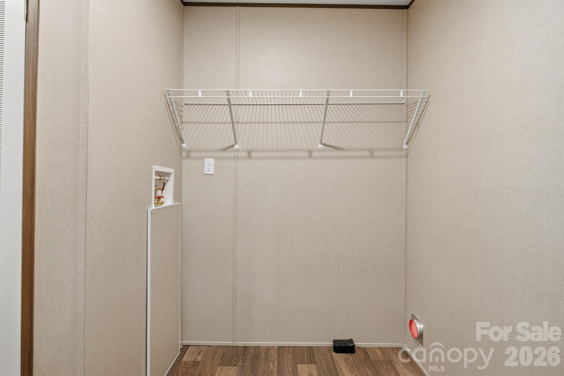 95 Peaceful Hill Drive - Photo 18