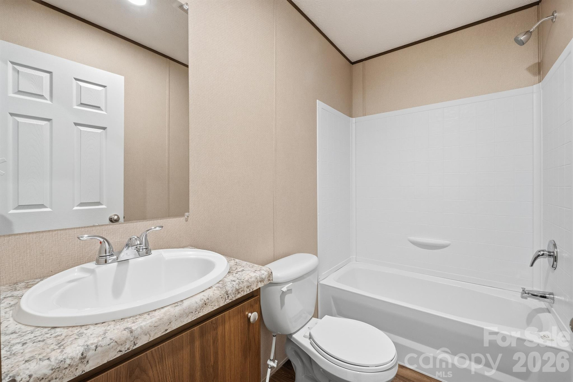 95 Peaceful Hill Drive - Photo 19