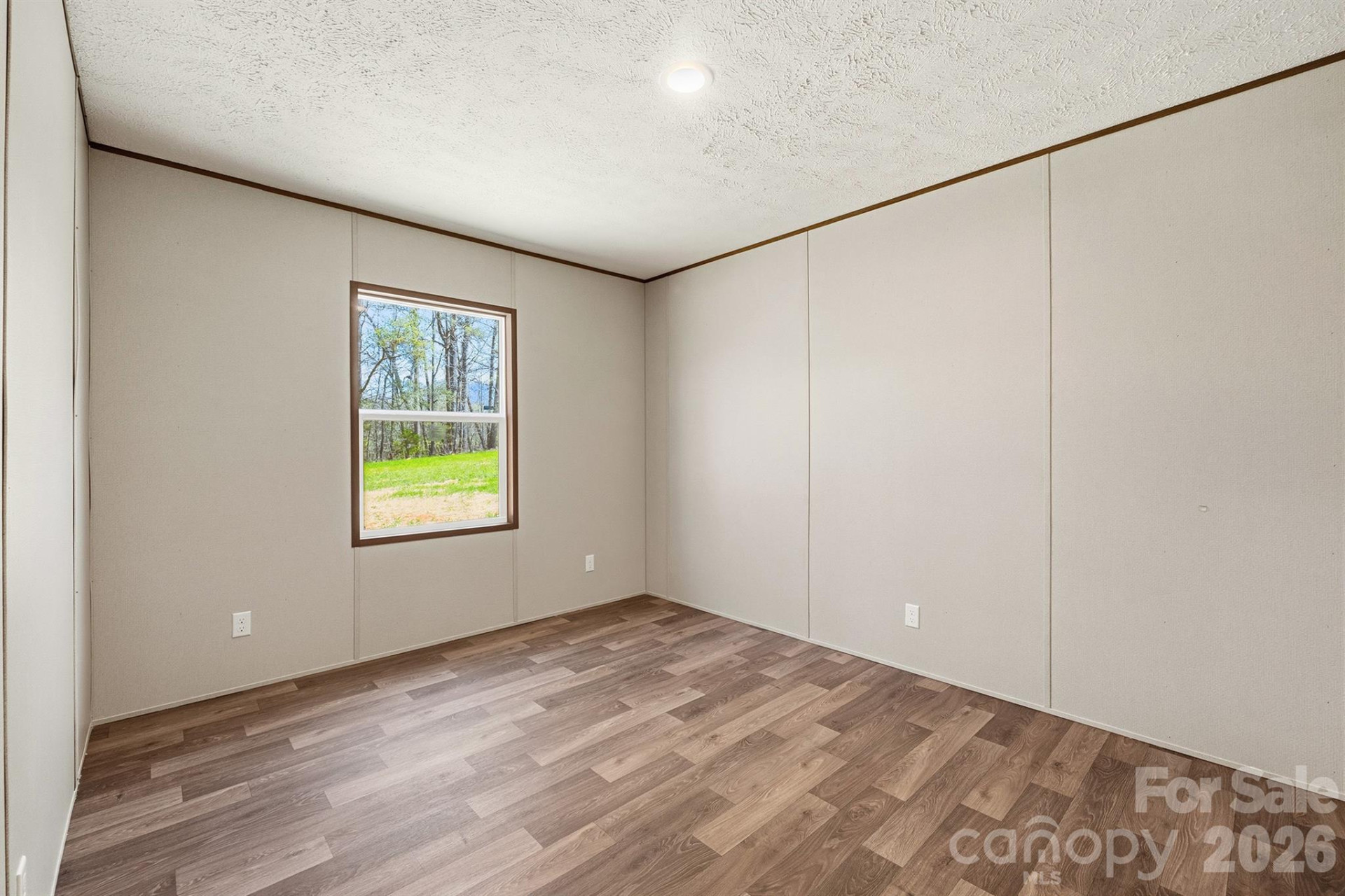 95 Peaceful Hill Drive - Photo 20