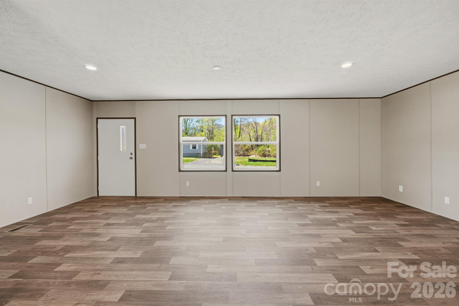 95 Peaceful Hill Drive - Photo 3