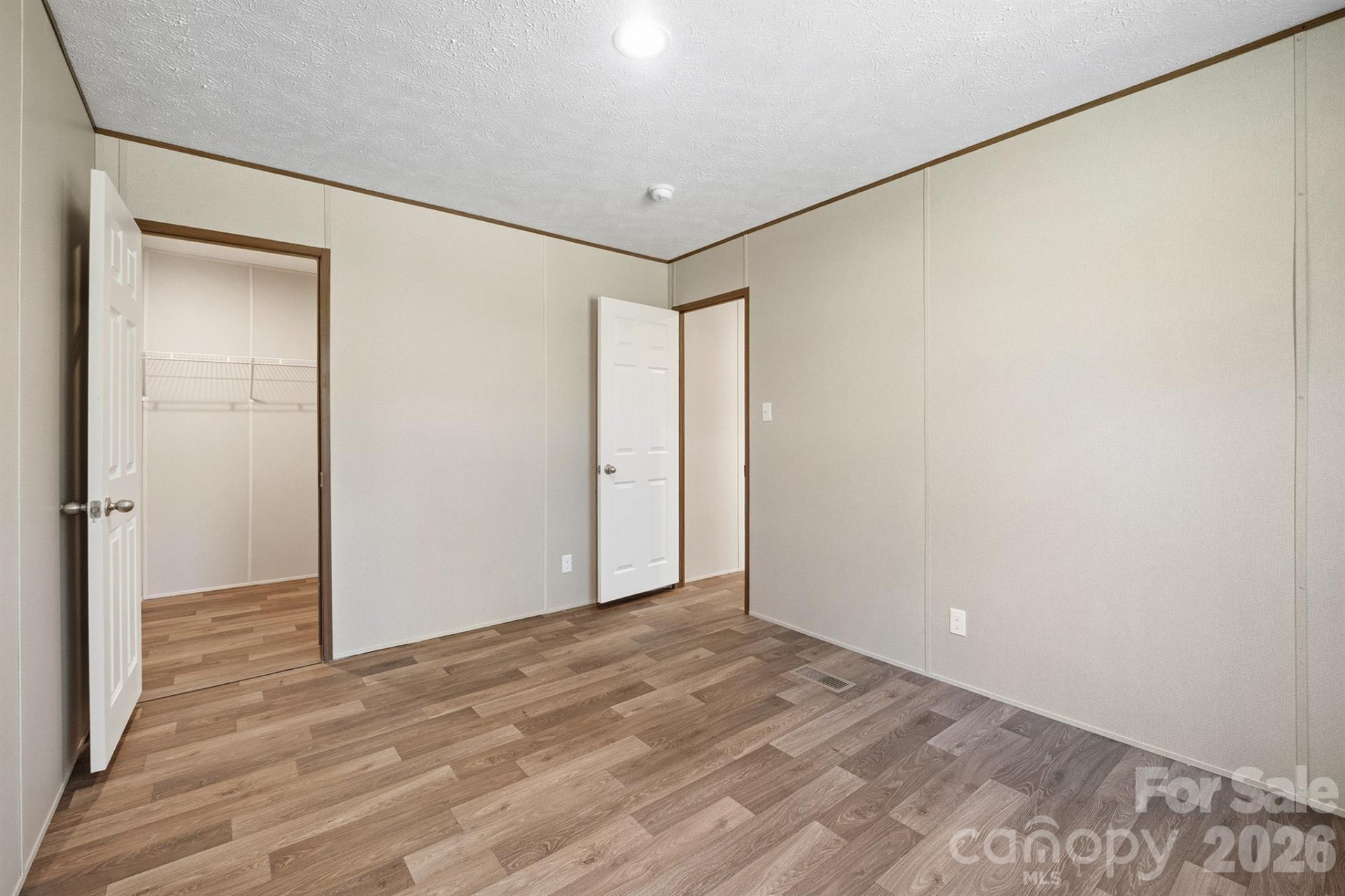 95 Peaceful Hill Drive - Photo 21