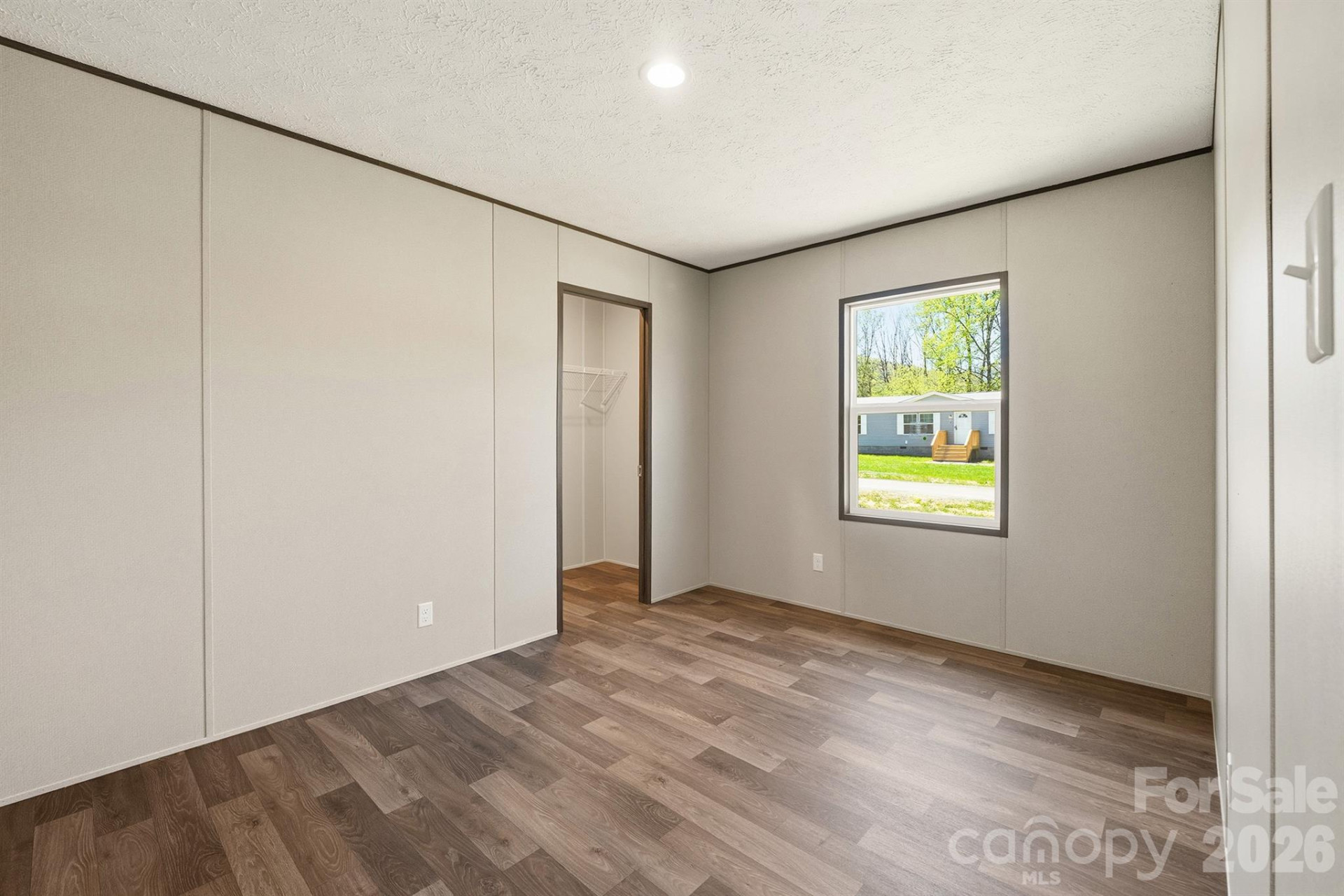 95 Peaceful Hill Drive - Photo 22