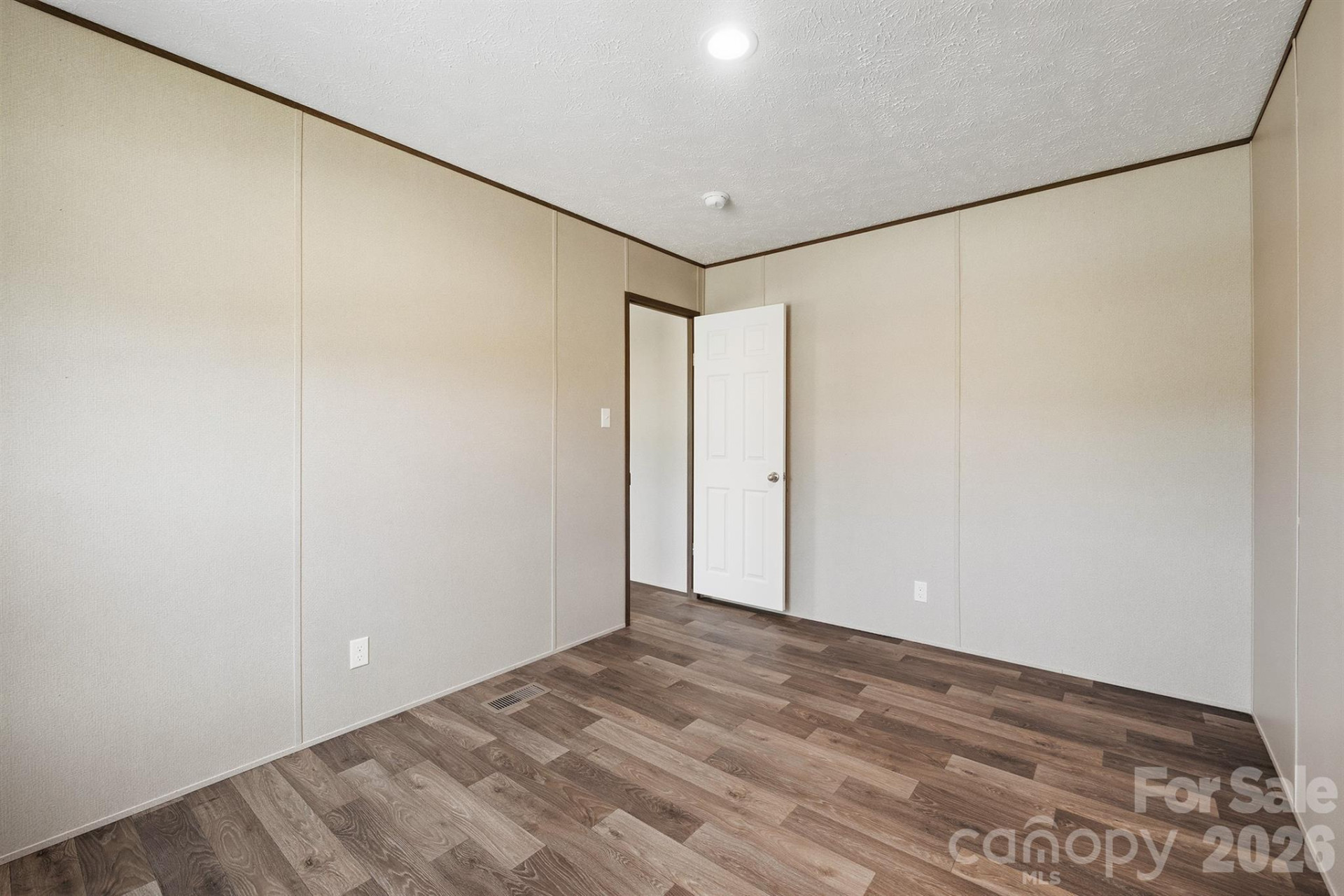 95 Peaceful Hill Drive - Photo 23