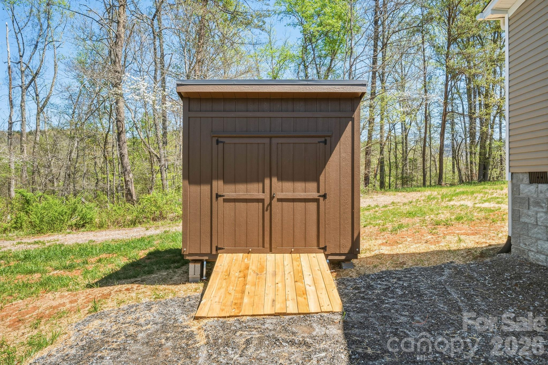 95 Peaceful Hill Drive - Photo 24