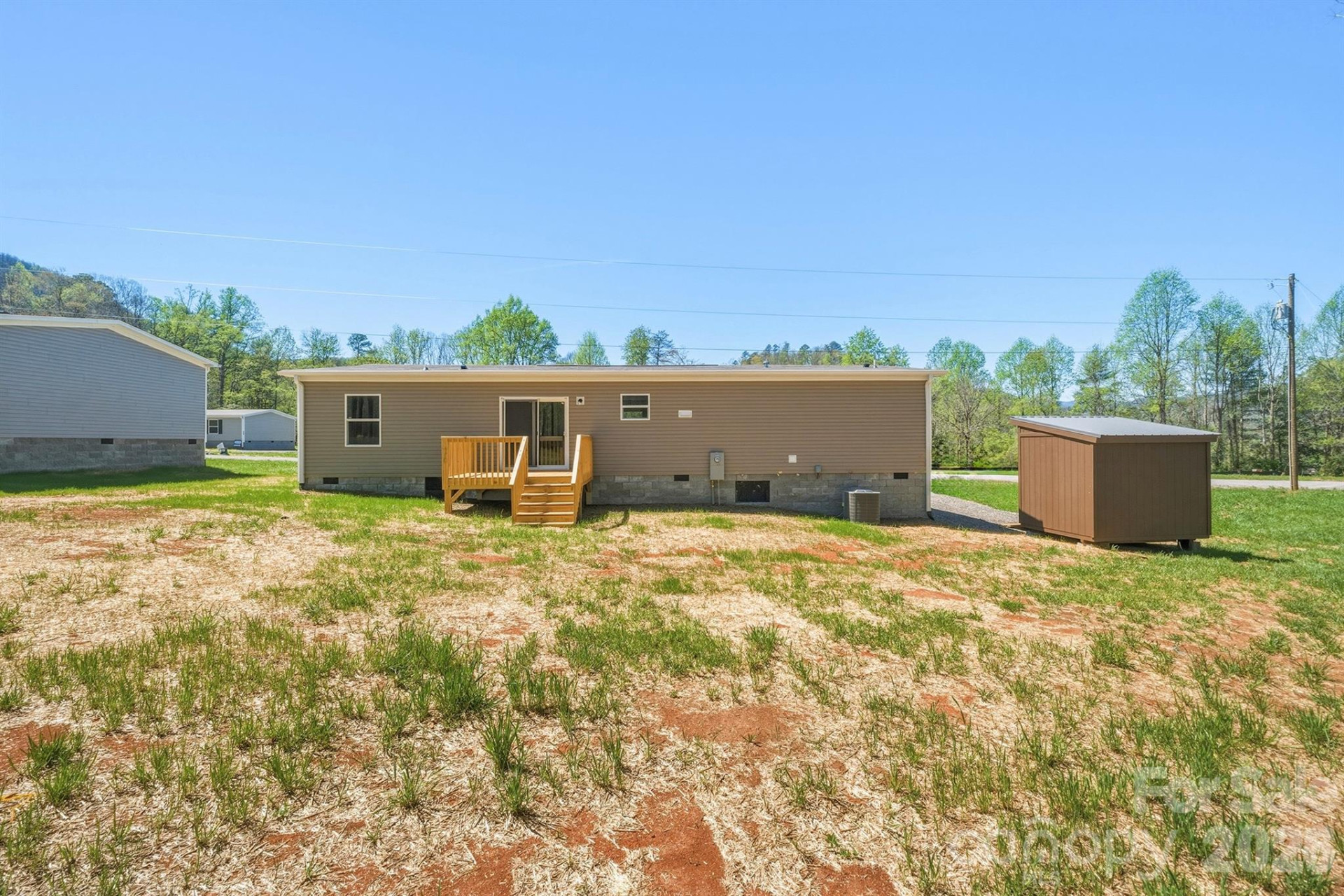 95 Peaceful Hill Drive - Photo 25