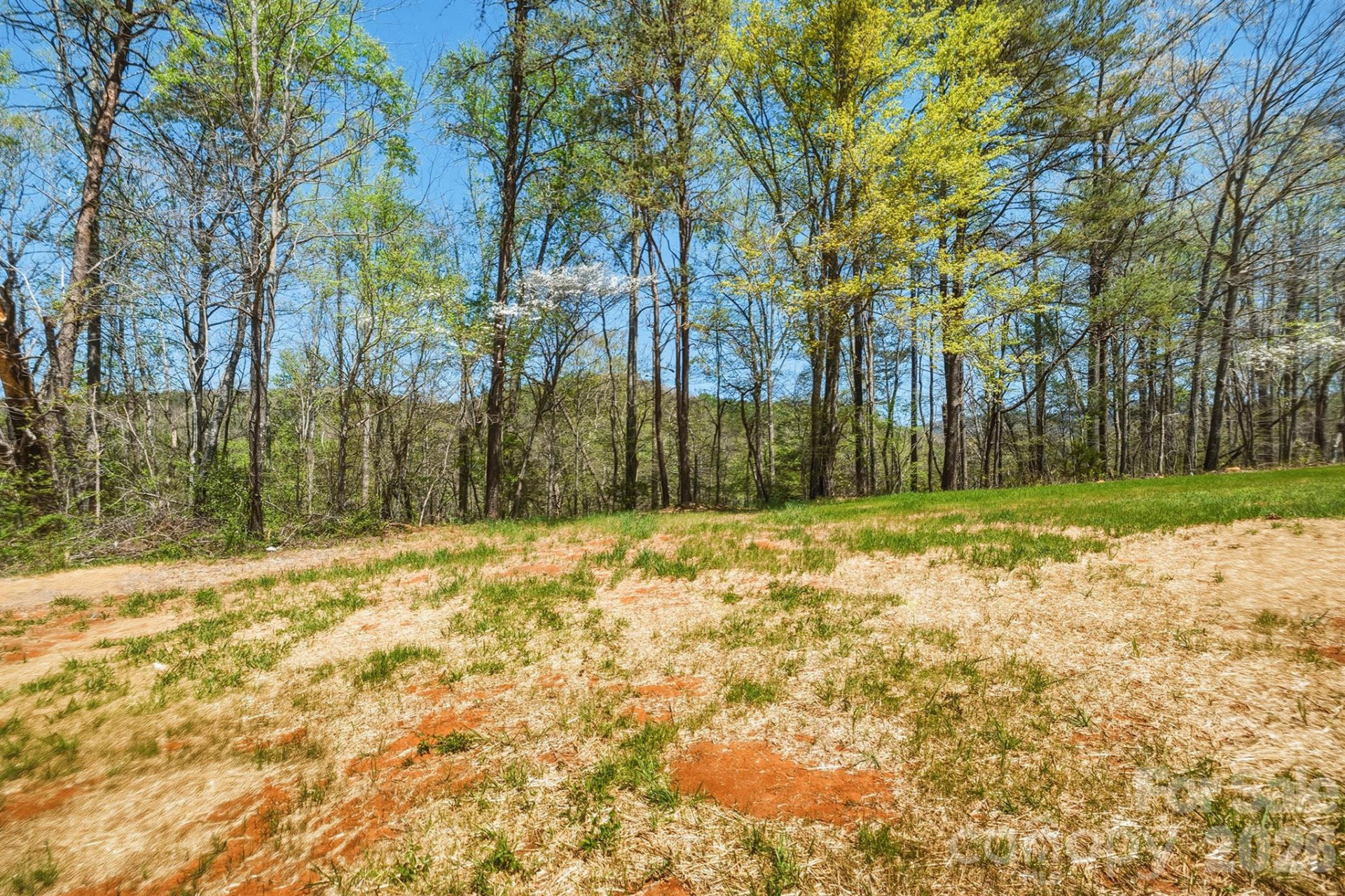 95 Peaceful Hill Drive - Photo 26