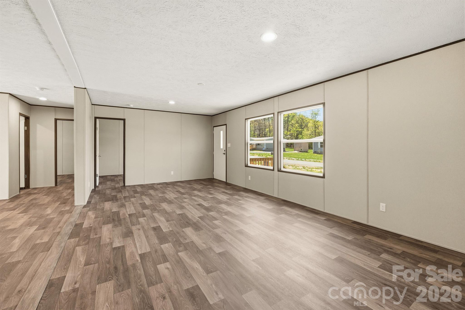 95 Peaceful Hill Drive - Photo 4