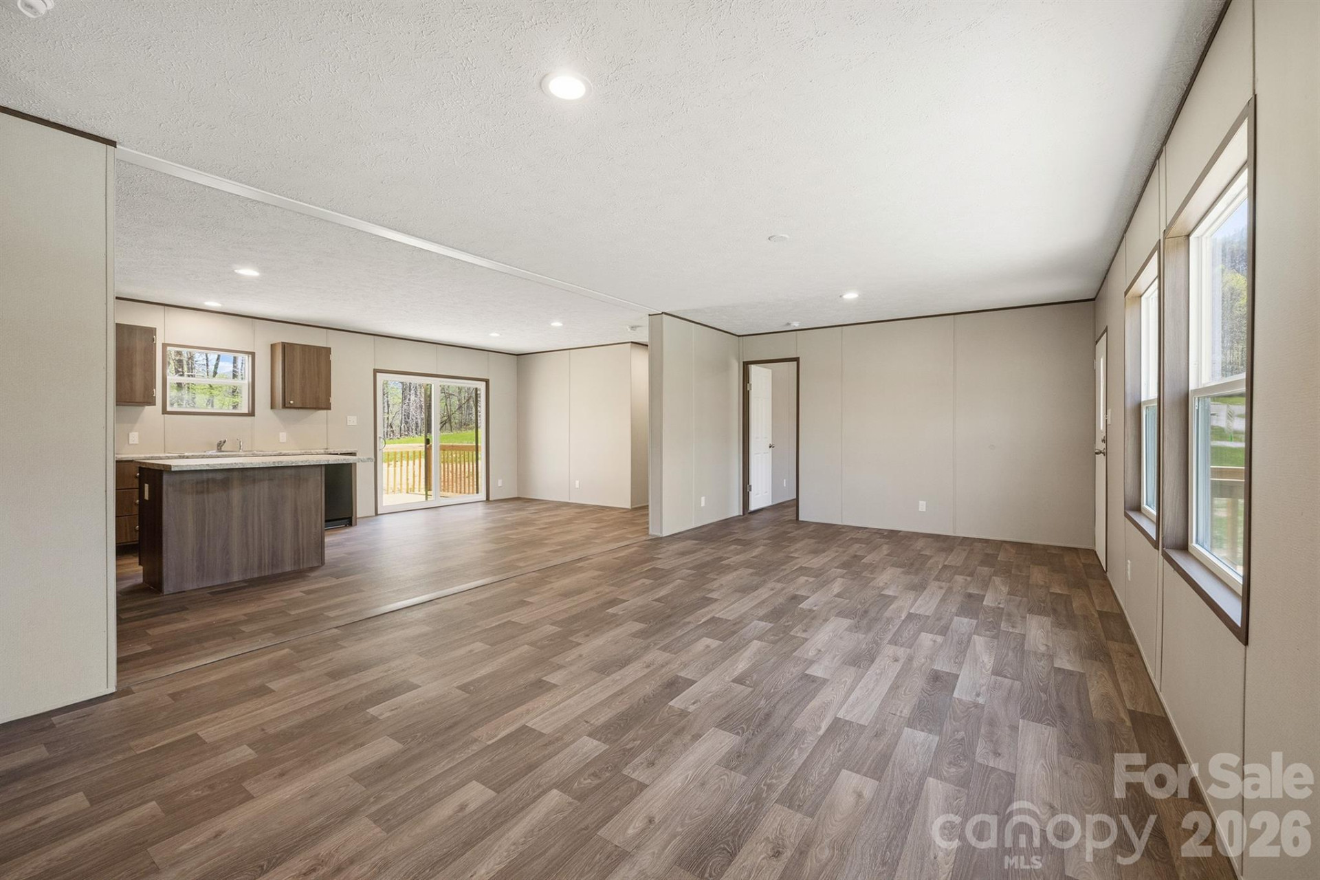 95 Peaceful Hill Drive - Photo 5