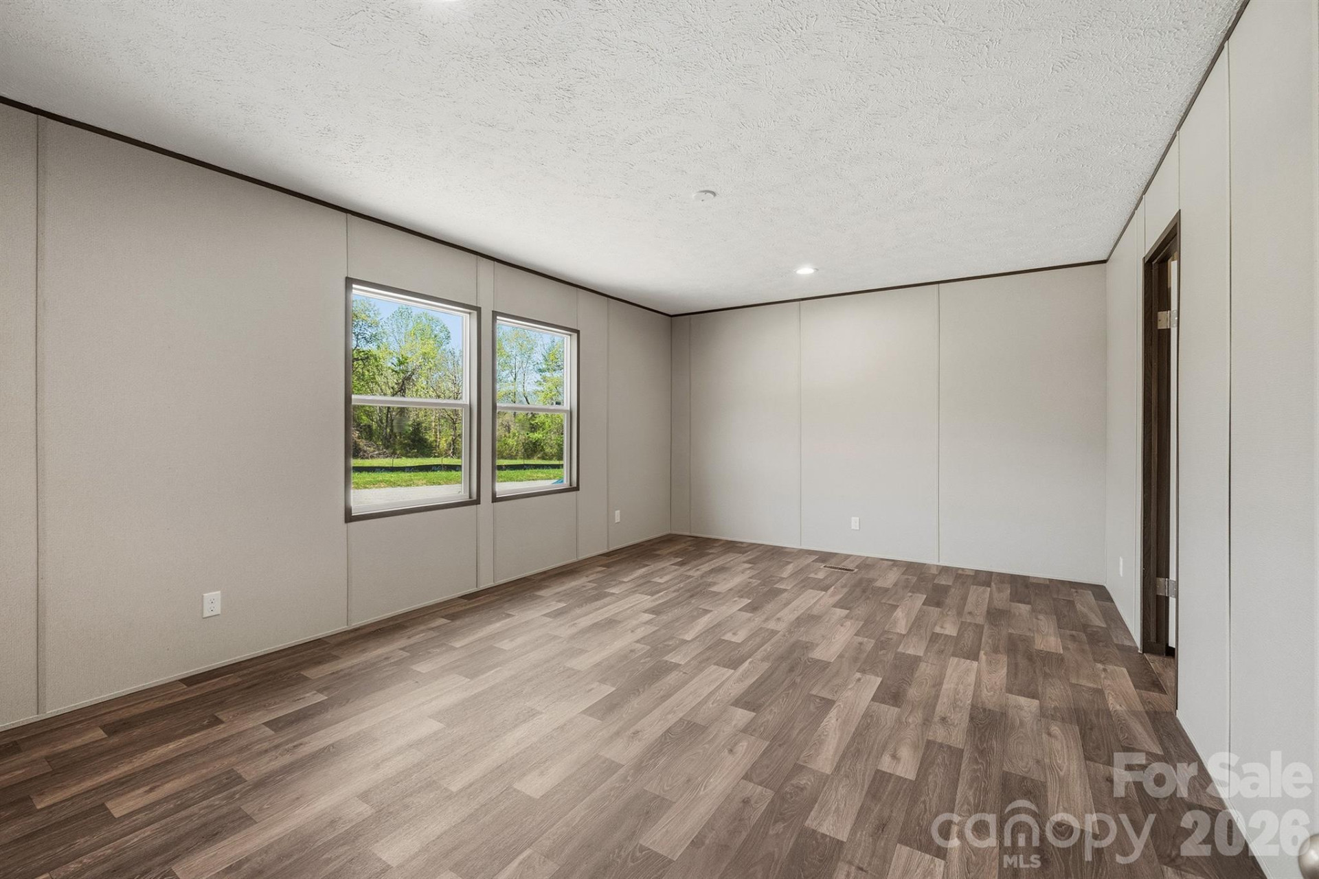 95 Peaceful Hill Drive - Photo 6