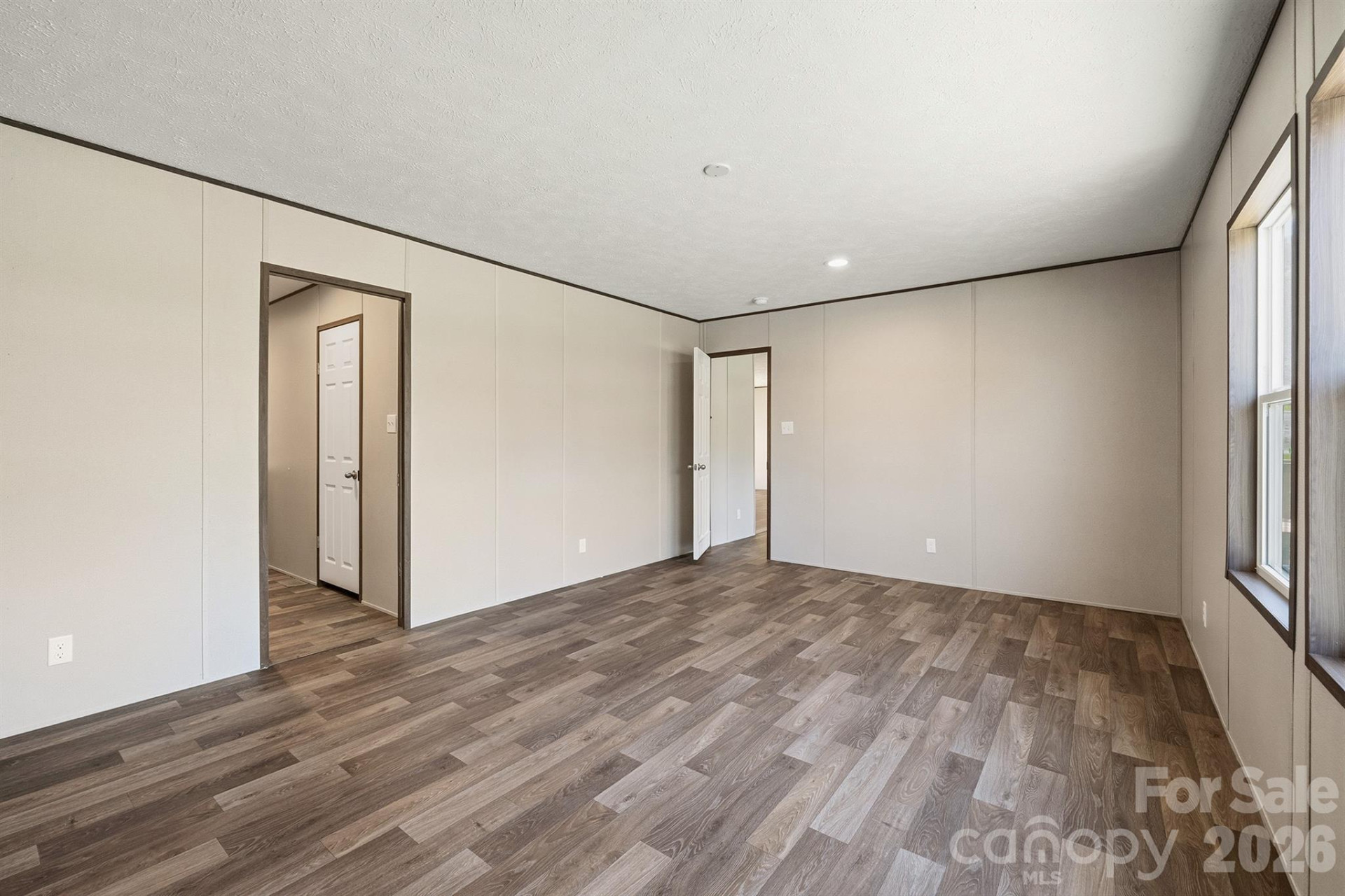 95 Peaceful Hill Drive - Photo 7