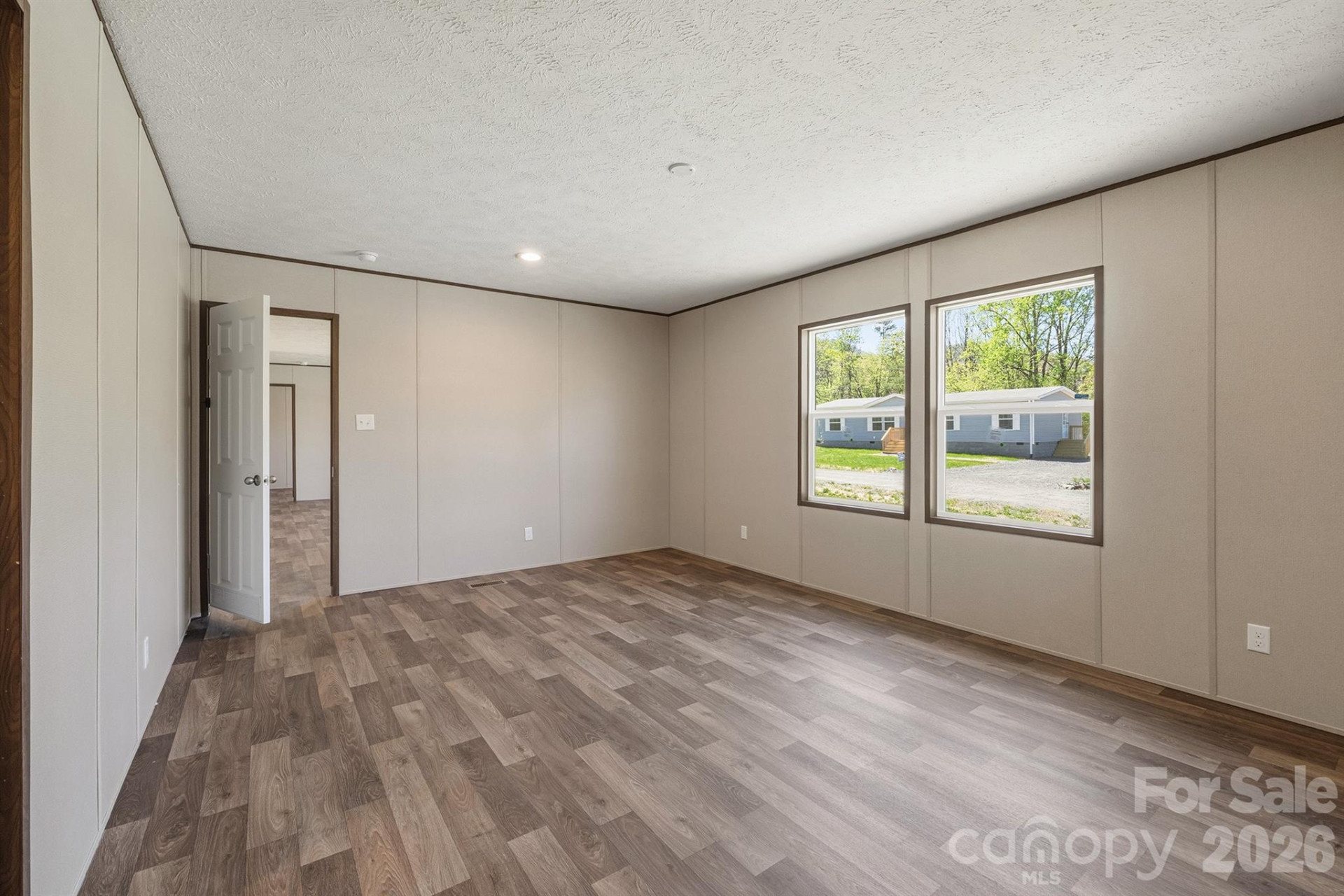 95 Peaceful Hill Drive - Photo 8