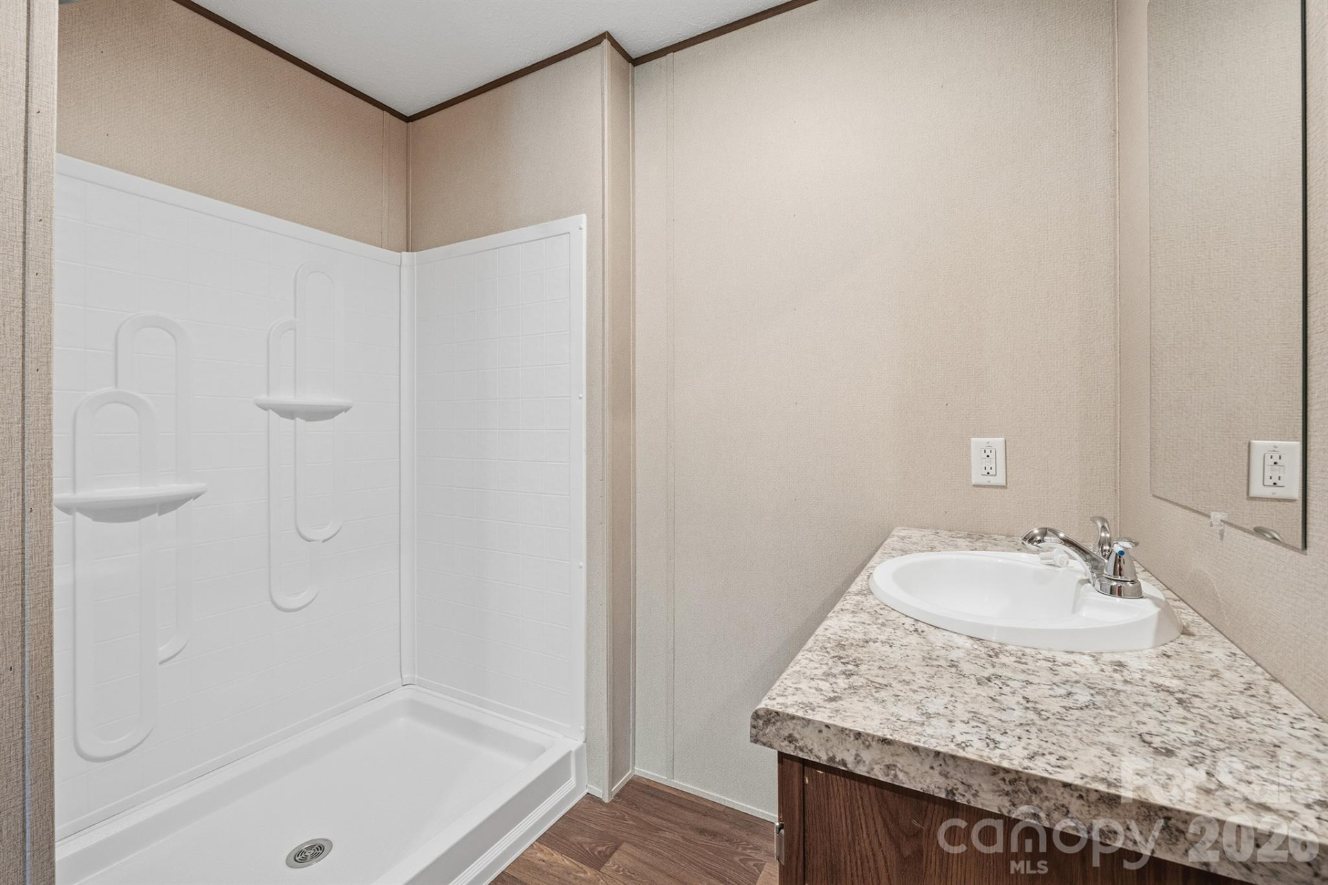 95 Peaceful Hill Drive - Photo 9