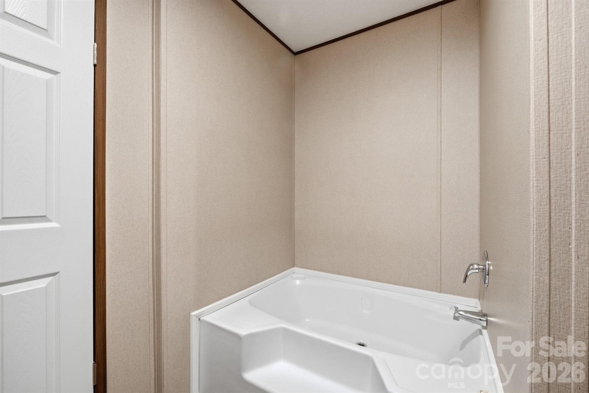 95 Peaceful Hill Drive - Photo 10