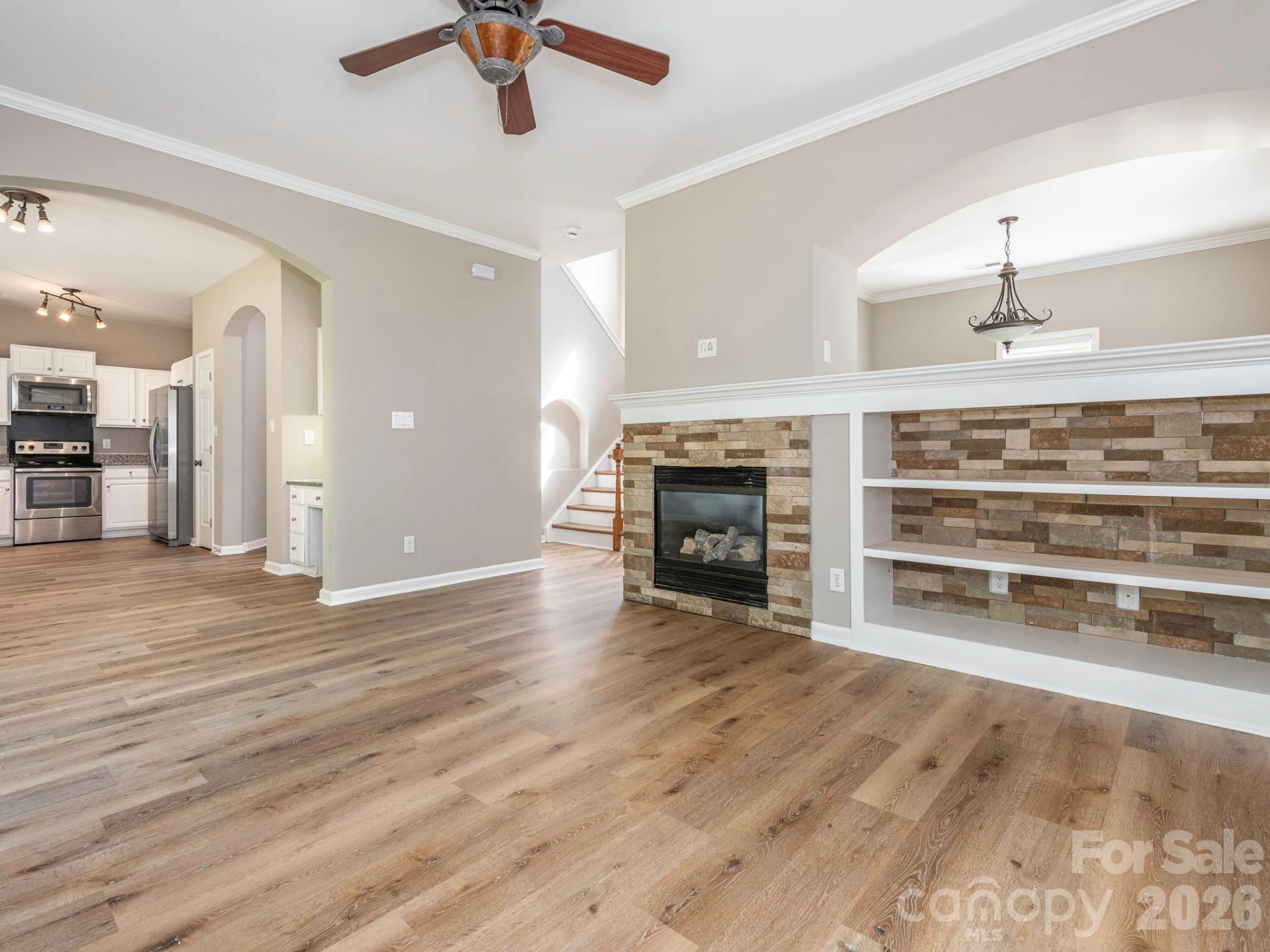 11709 Borchetta Drive - Photo 2