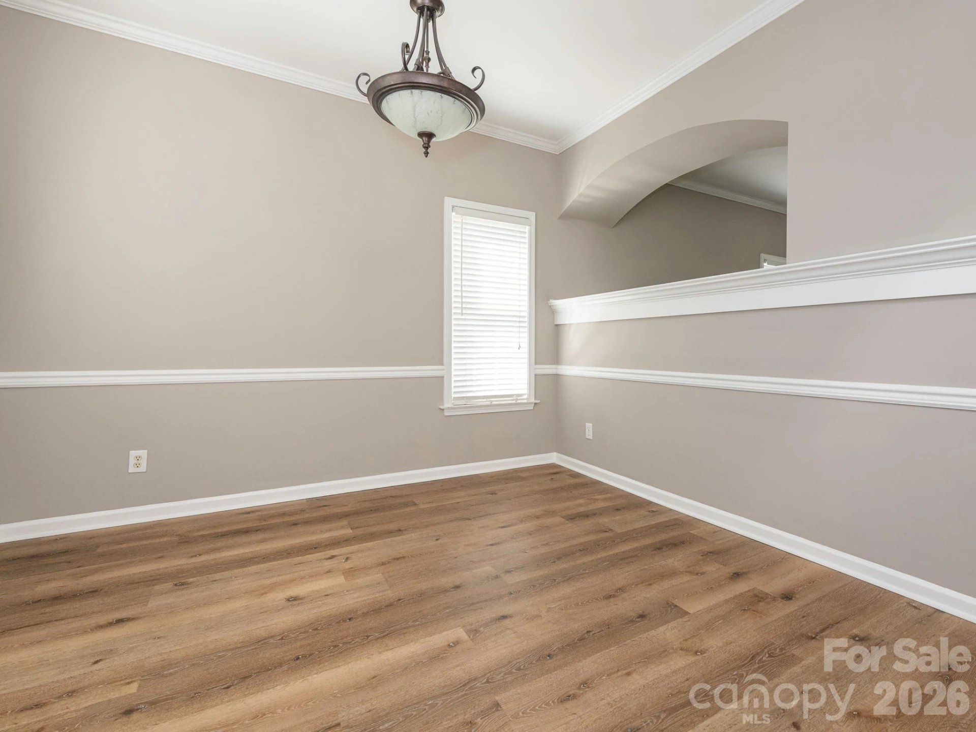 11709 Borchetta Drive - Photo 11