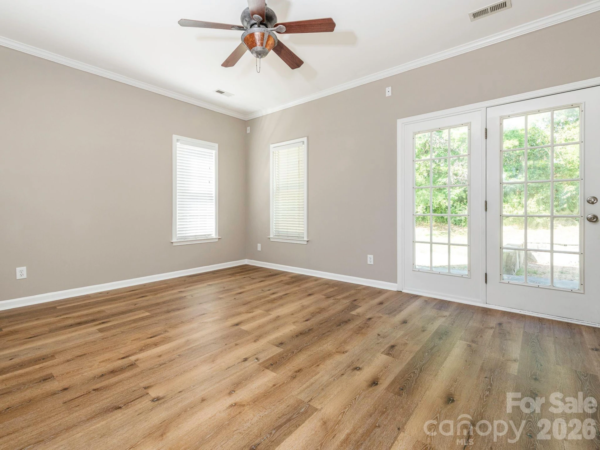11709 Borchetta Drive - Photo 12