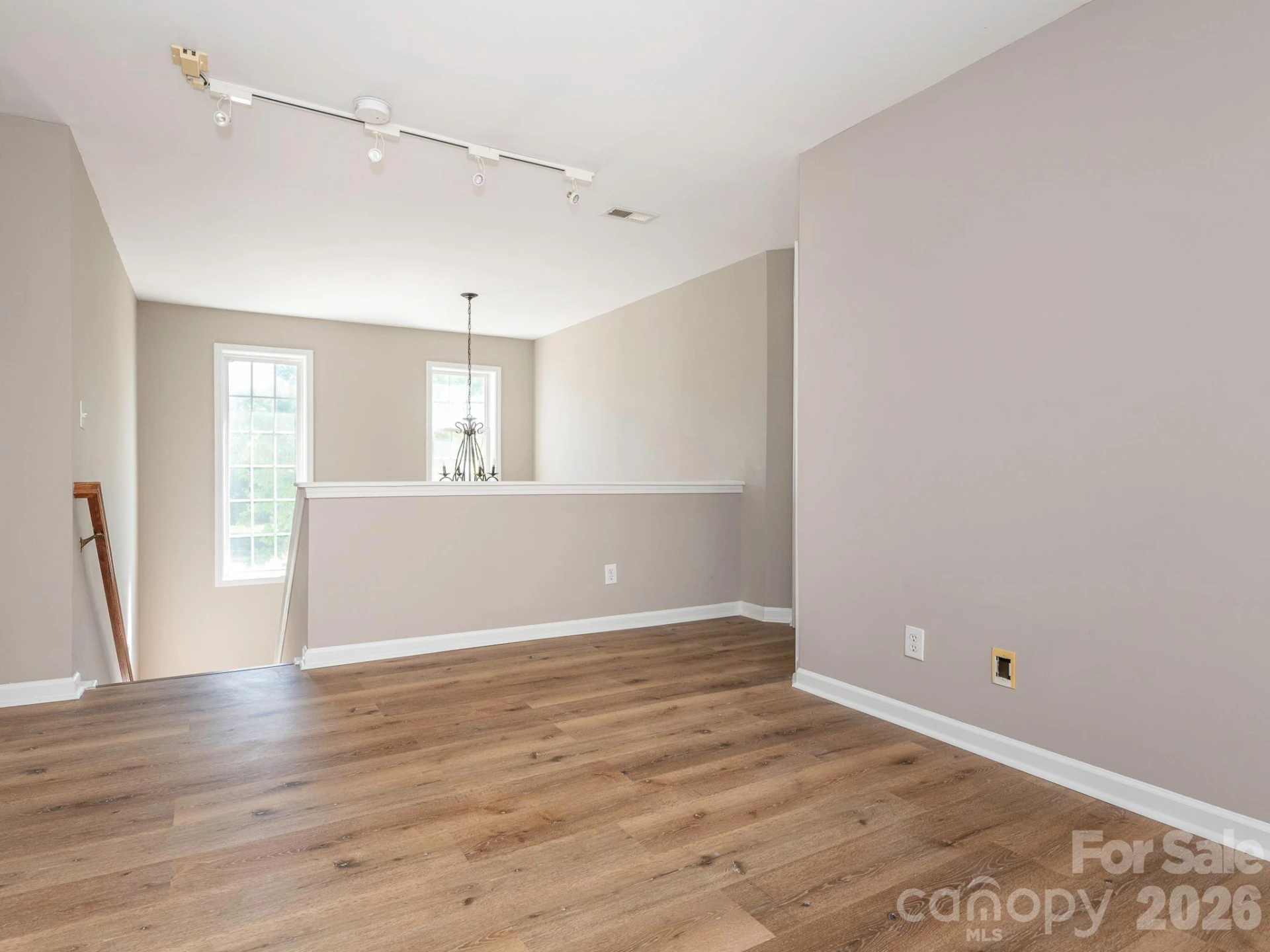11709 Borchetta Drive - Photo 13