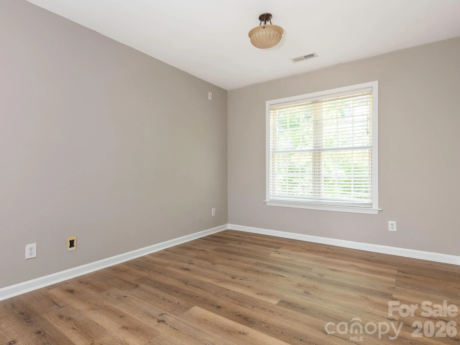 11709 Borchetta Drive - Photo 14