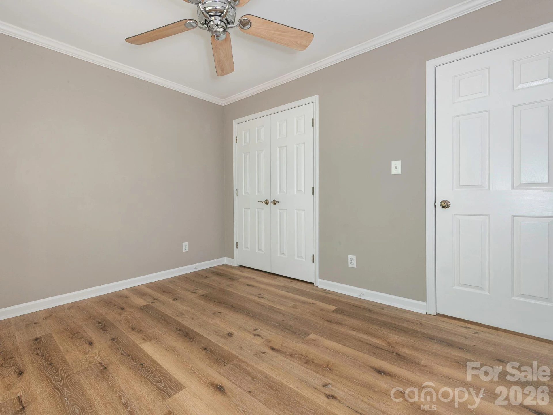 11709 Borchetta Drive - Photo 16
