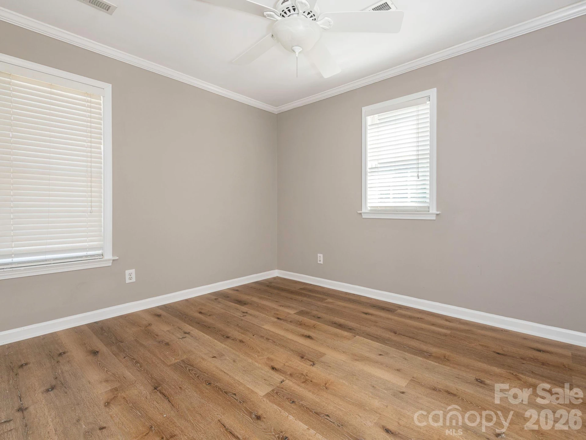 11709 Borchetta Drive - Photo 17