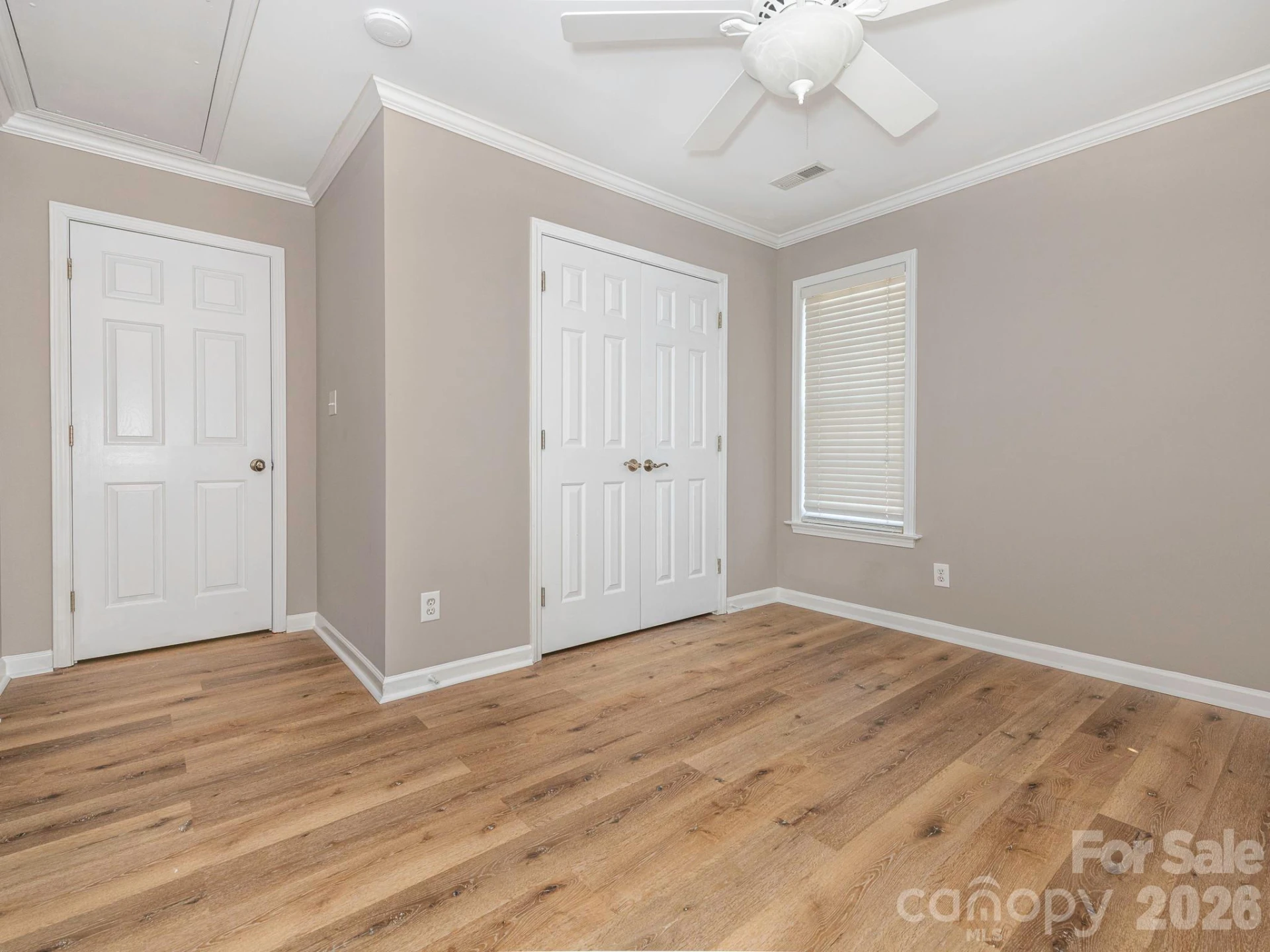 11709 Borchetta Drive - Photo 18