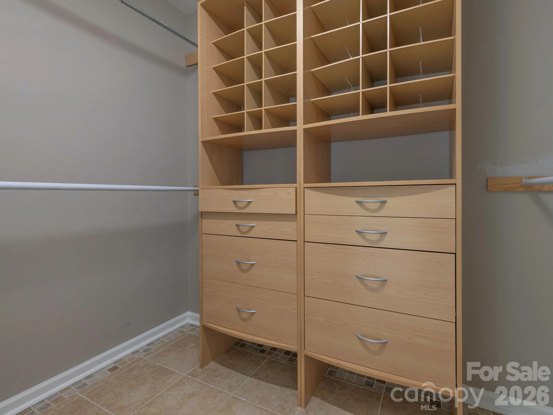 11709 Borchetta Drive - Photo 19