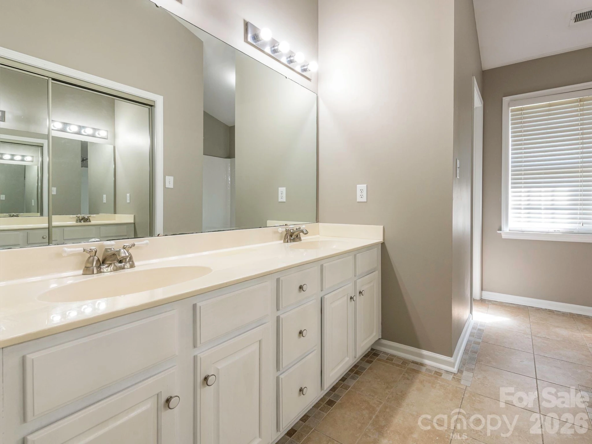 11709 Borchetta Drive - Photo 20