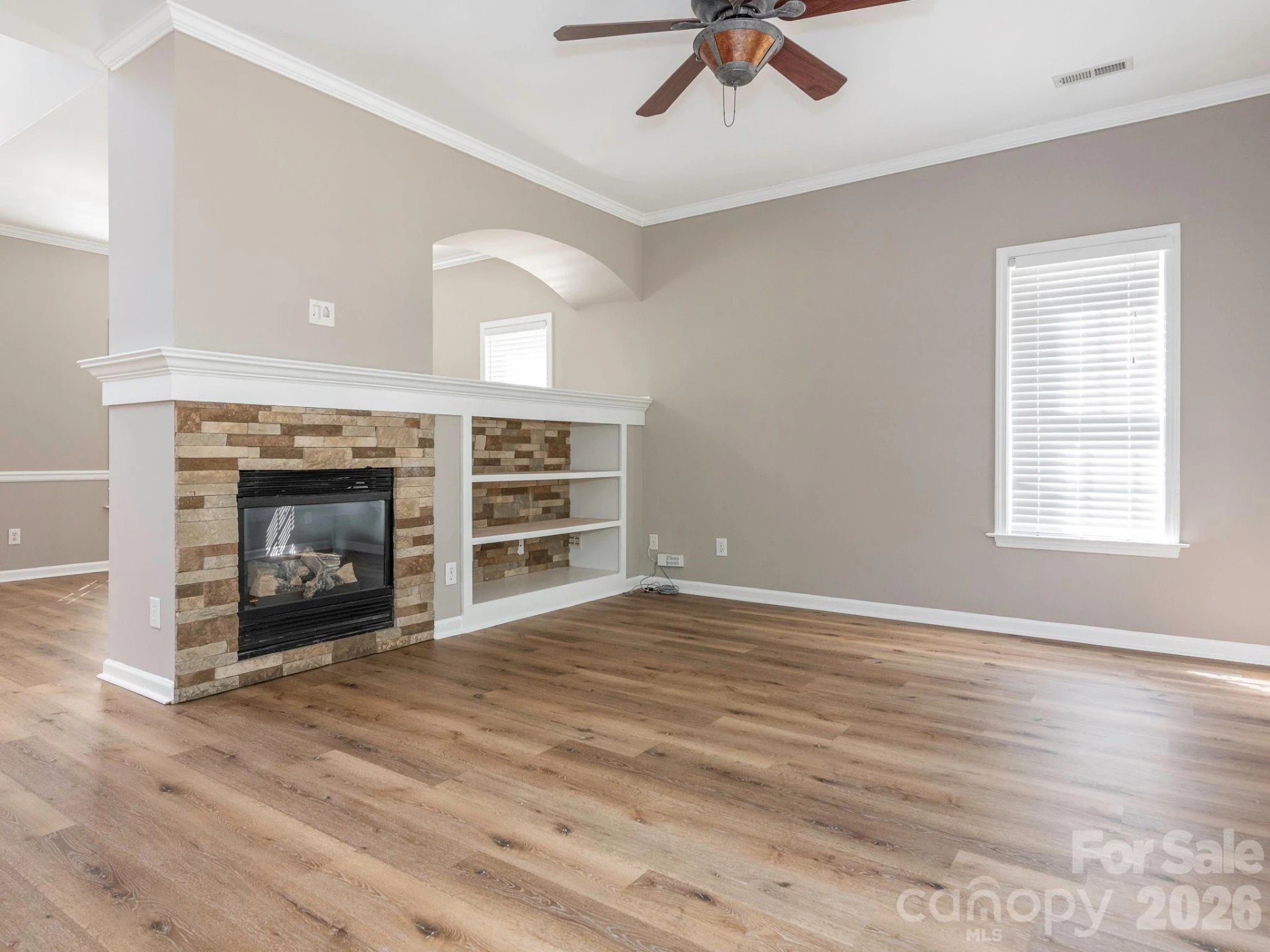 11709 Borchetta Drive - Photo 3