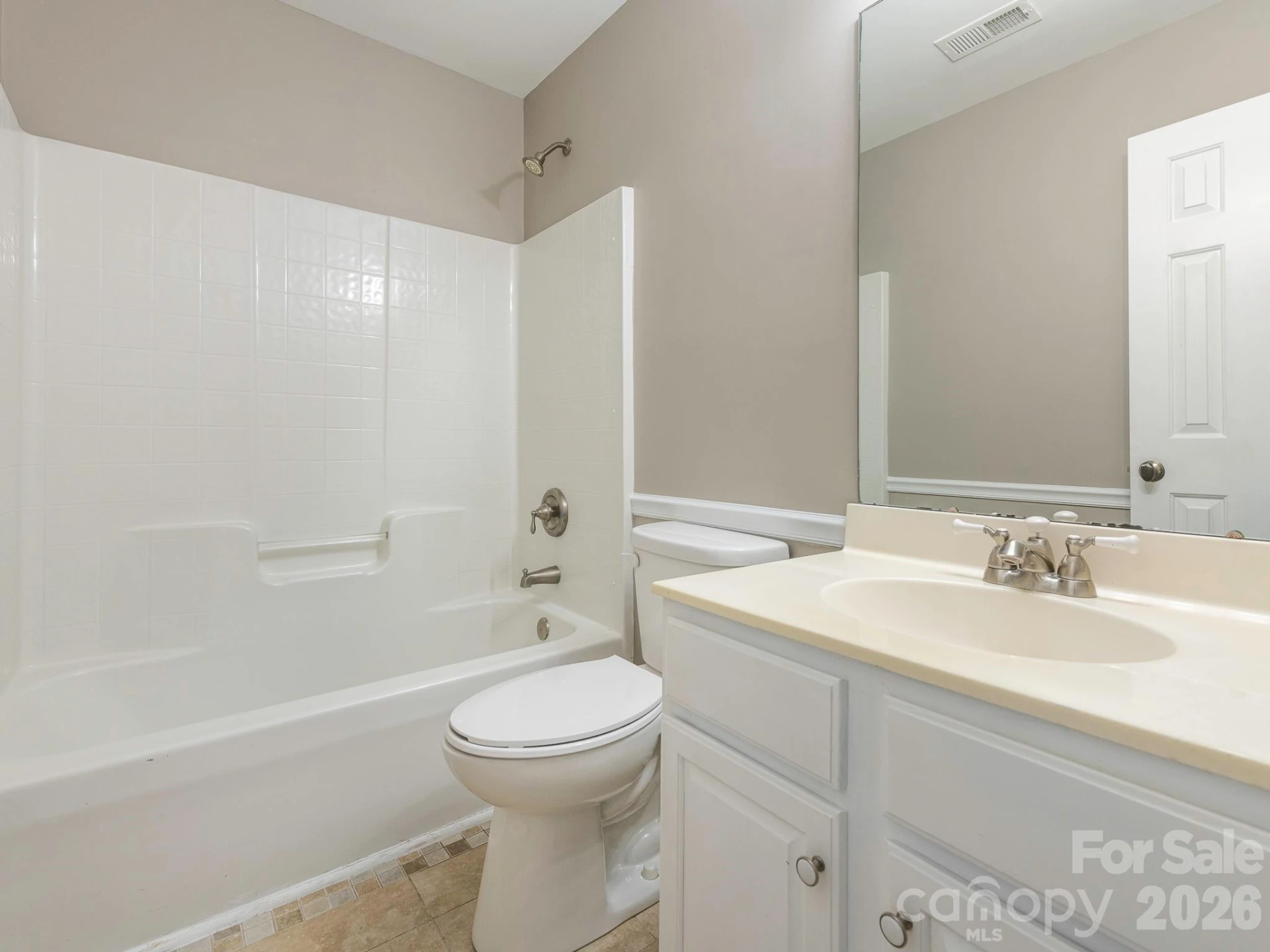 11709 Borchetta Drive - Photo 21