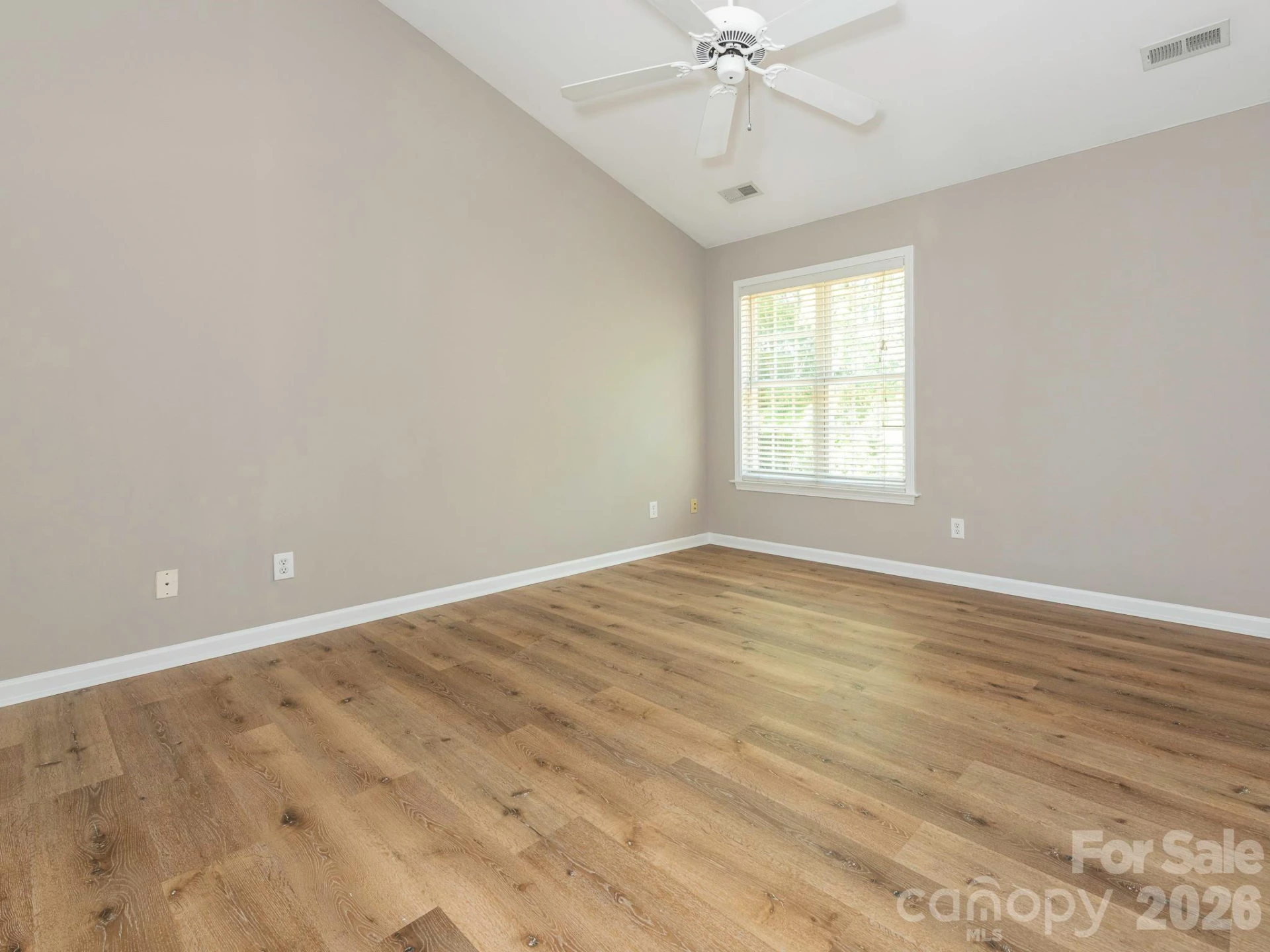 11709 Borchetta Drive - Photo 22