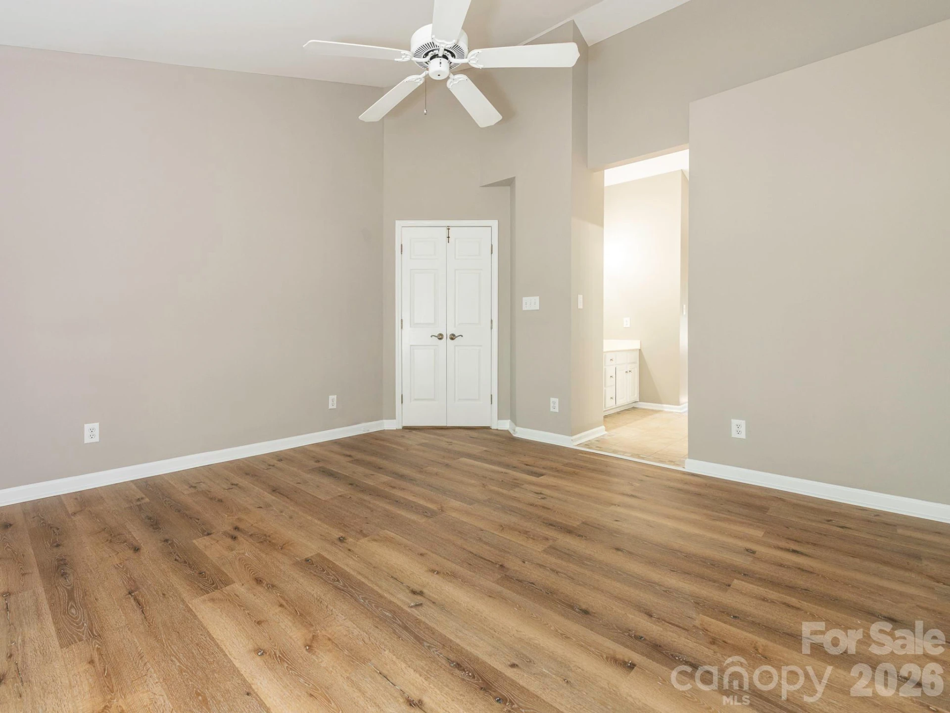 11709 Borchetta Drive - Photo 23
