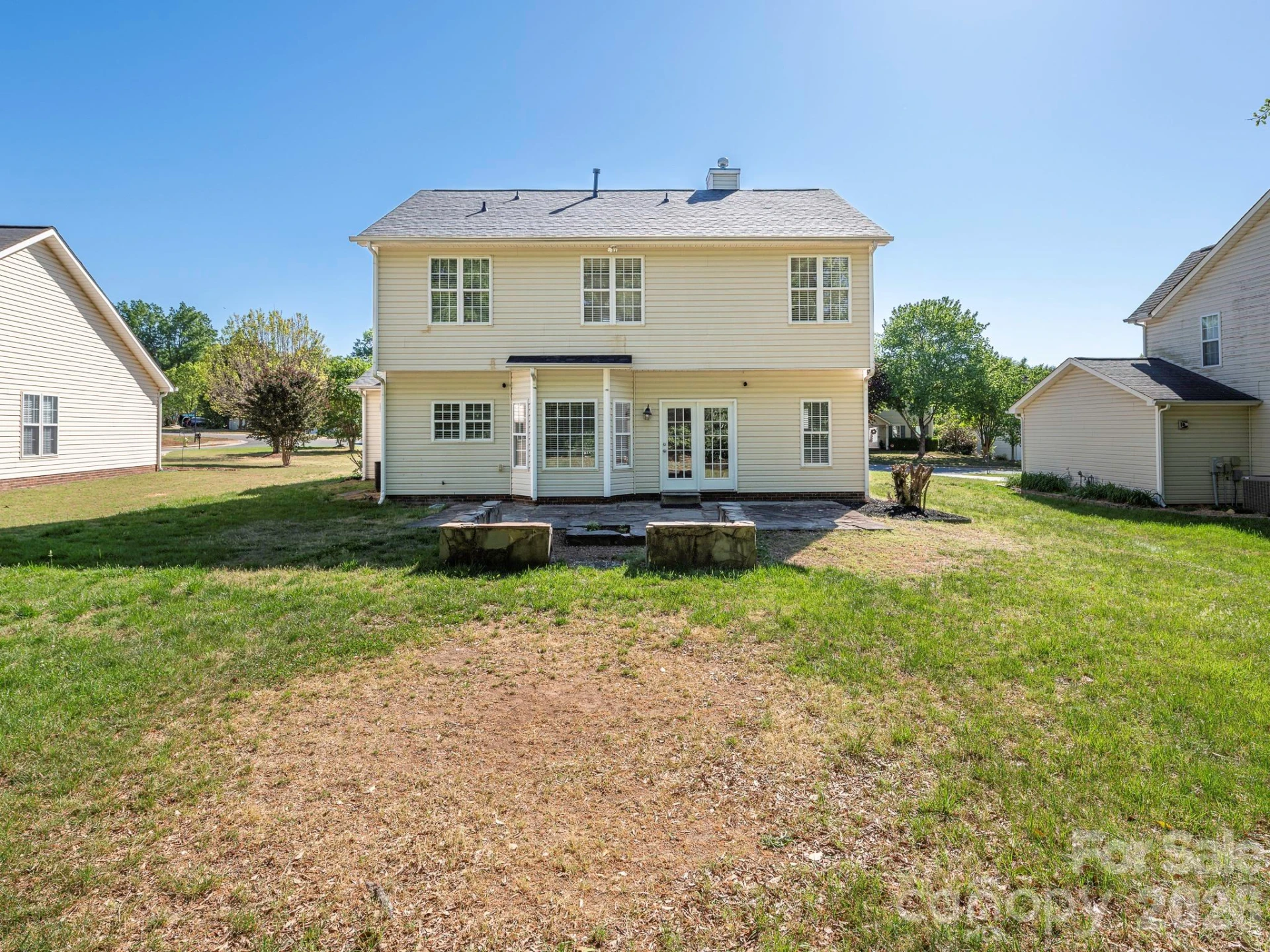 11709 Borchetta Drive - Photo 24