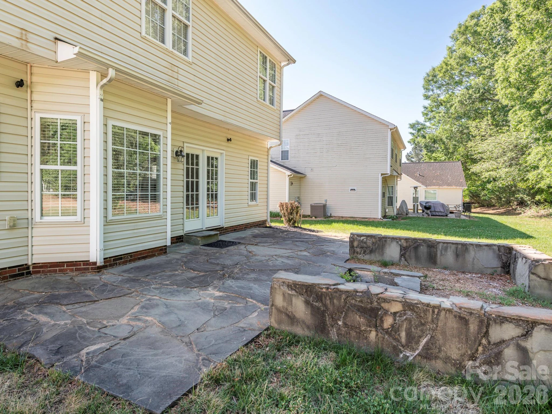 11709 Borchetta Drive - Photo 25