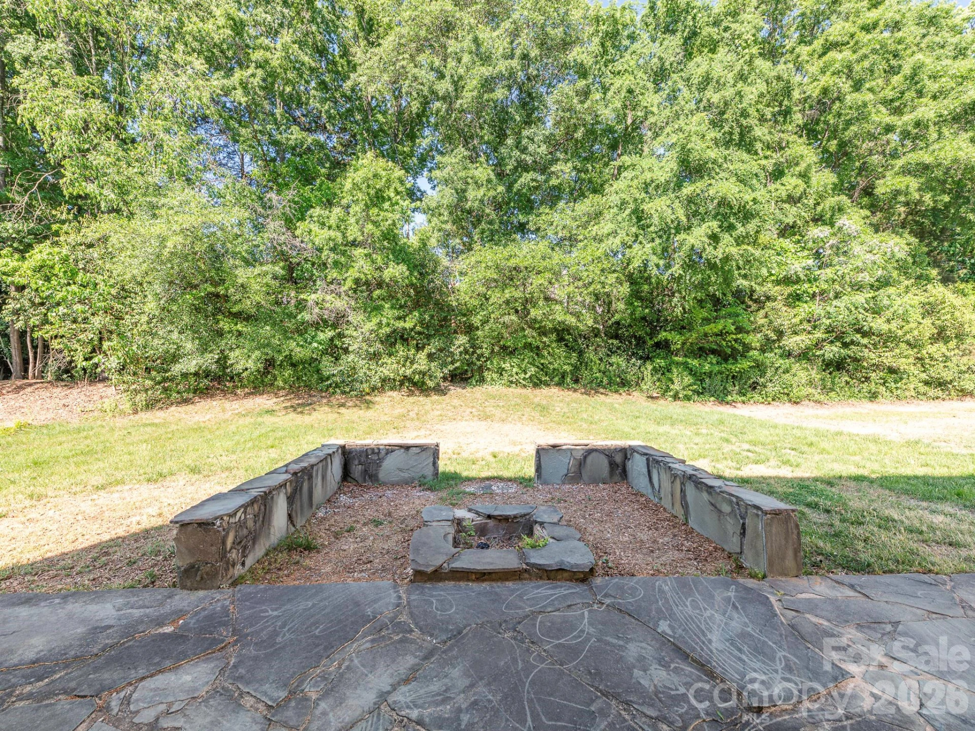 11709 Borchetta Drive - Photo 26