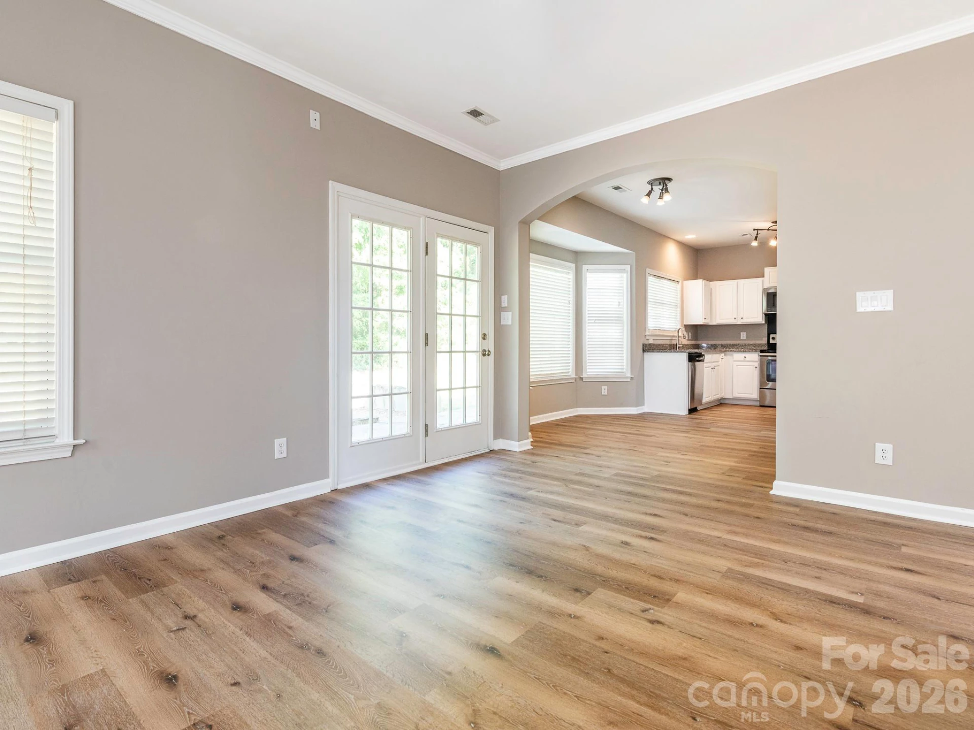 11709 Borchetta Drive - Photo 5