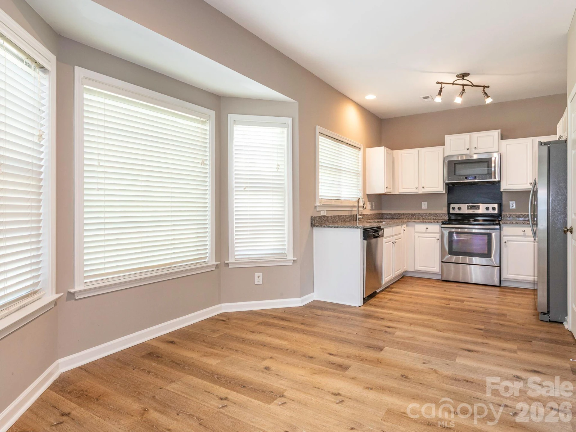 11709 Borchetta Drive - Photo 6