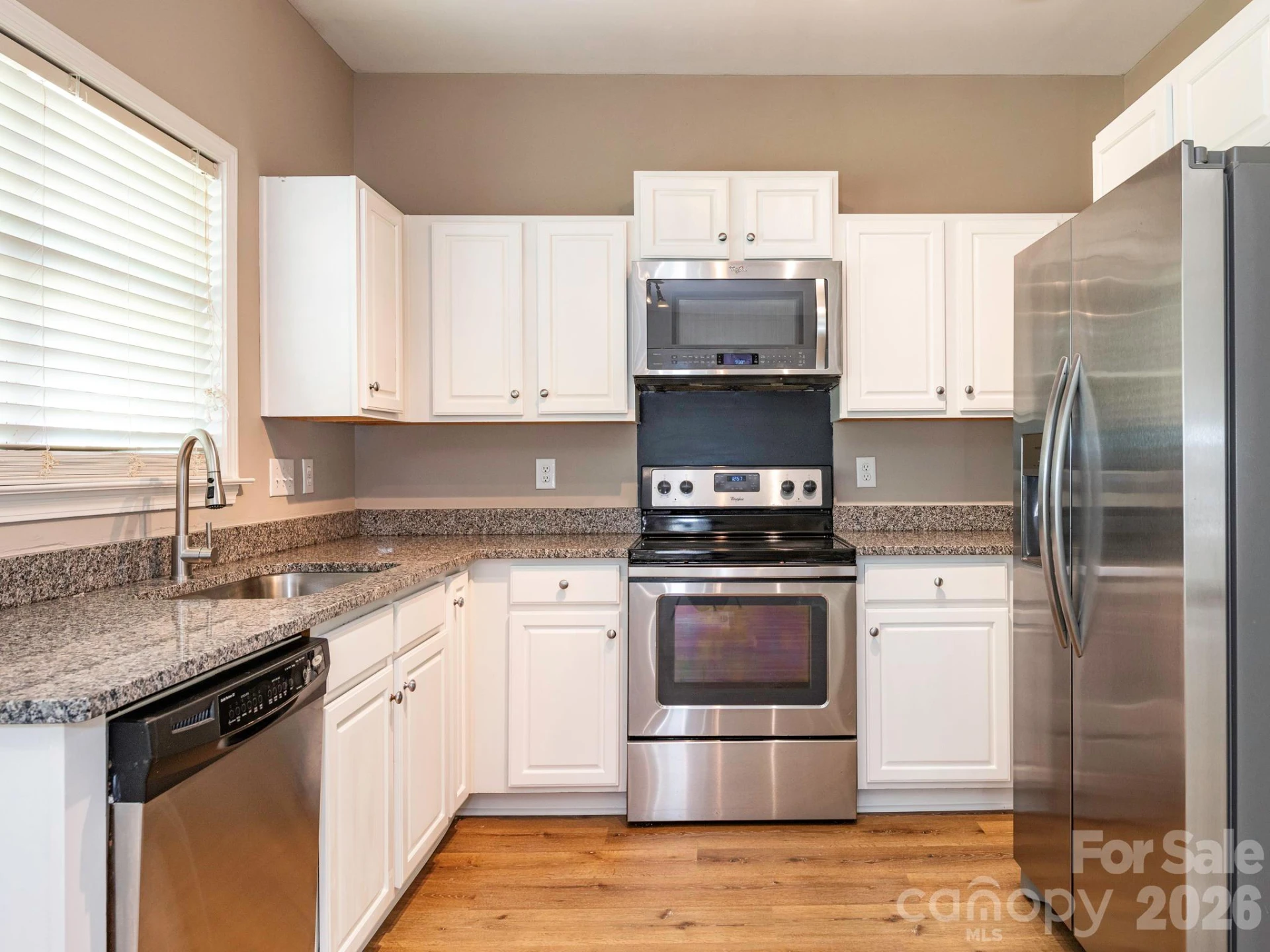 11709 Borchetta Drive - Photo 7