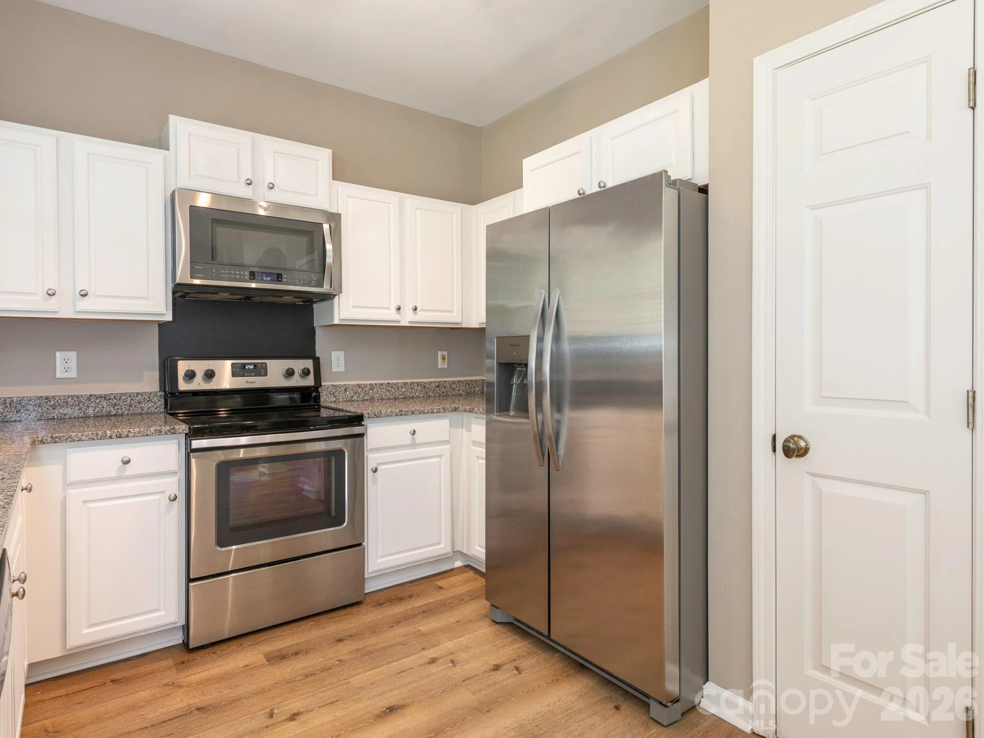 11709 Borchetta Drive - Photo 8
