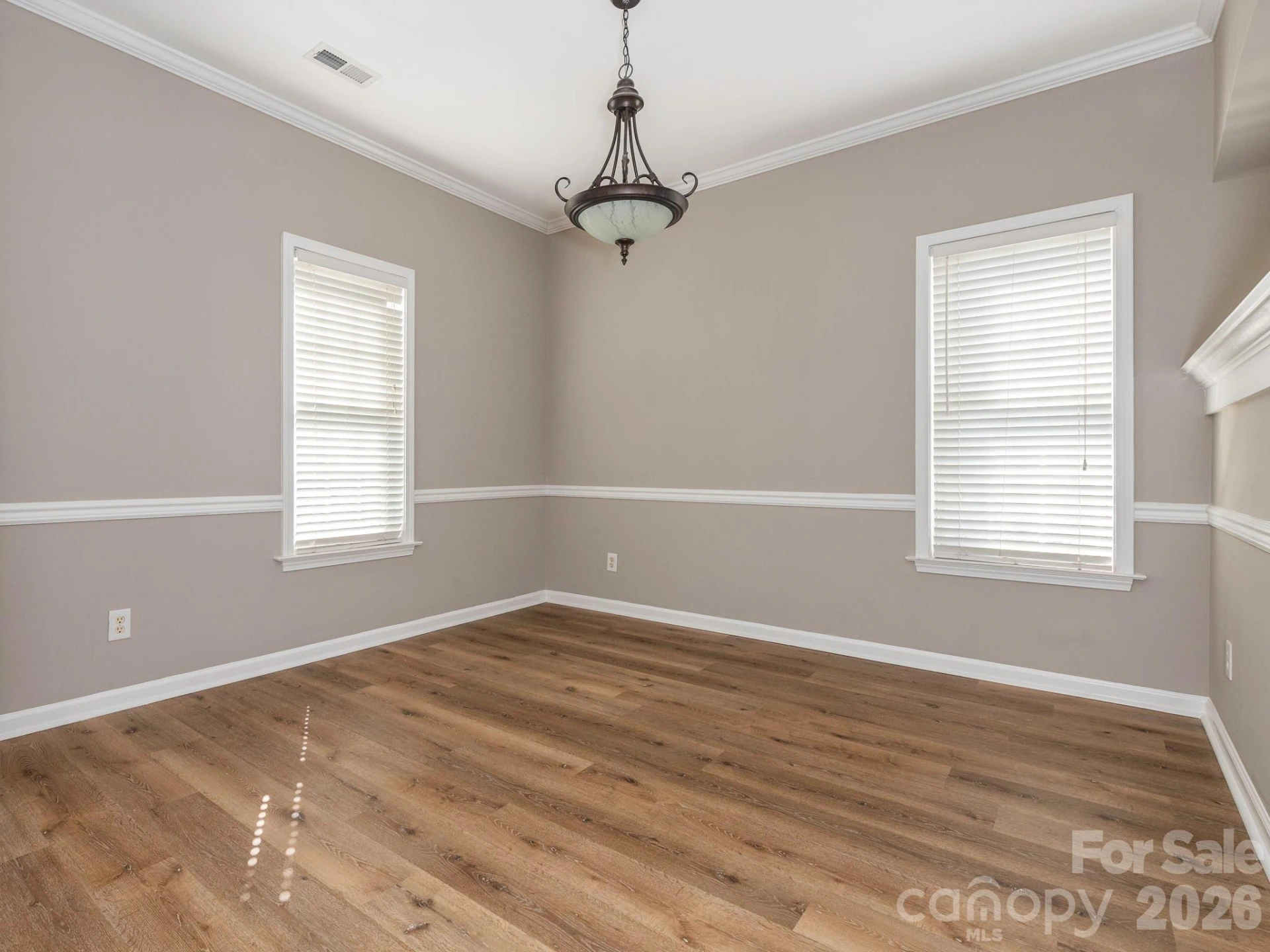 11709 Borchetta Drive - Photo 9