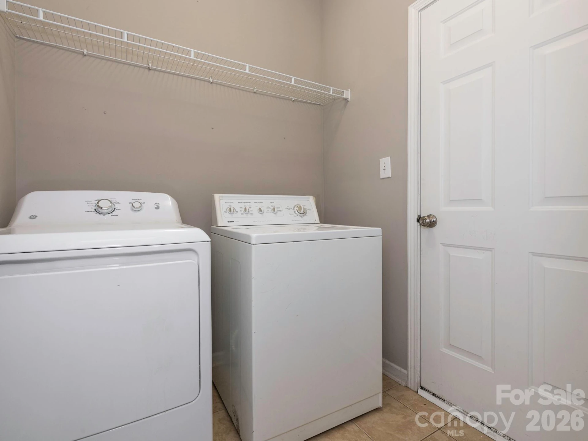 11709 Borchetta Drive - Photo 10