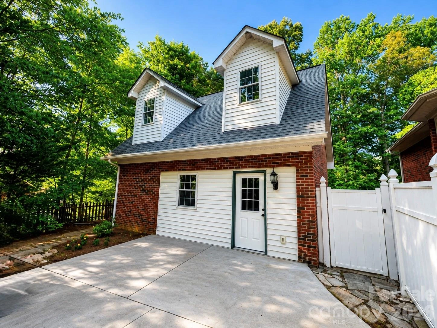 5406 Club View Drive - Photo 4